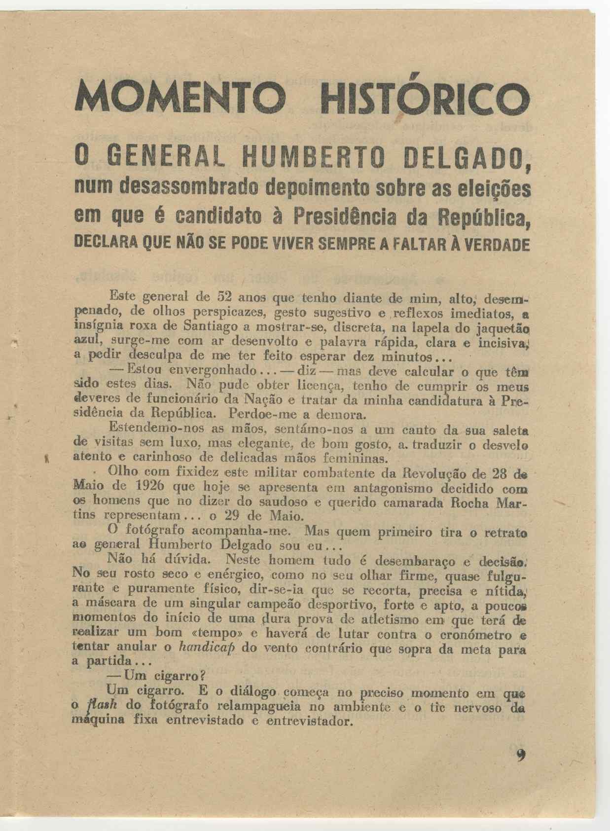 04959.013.024- pag.11