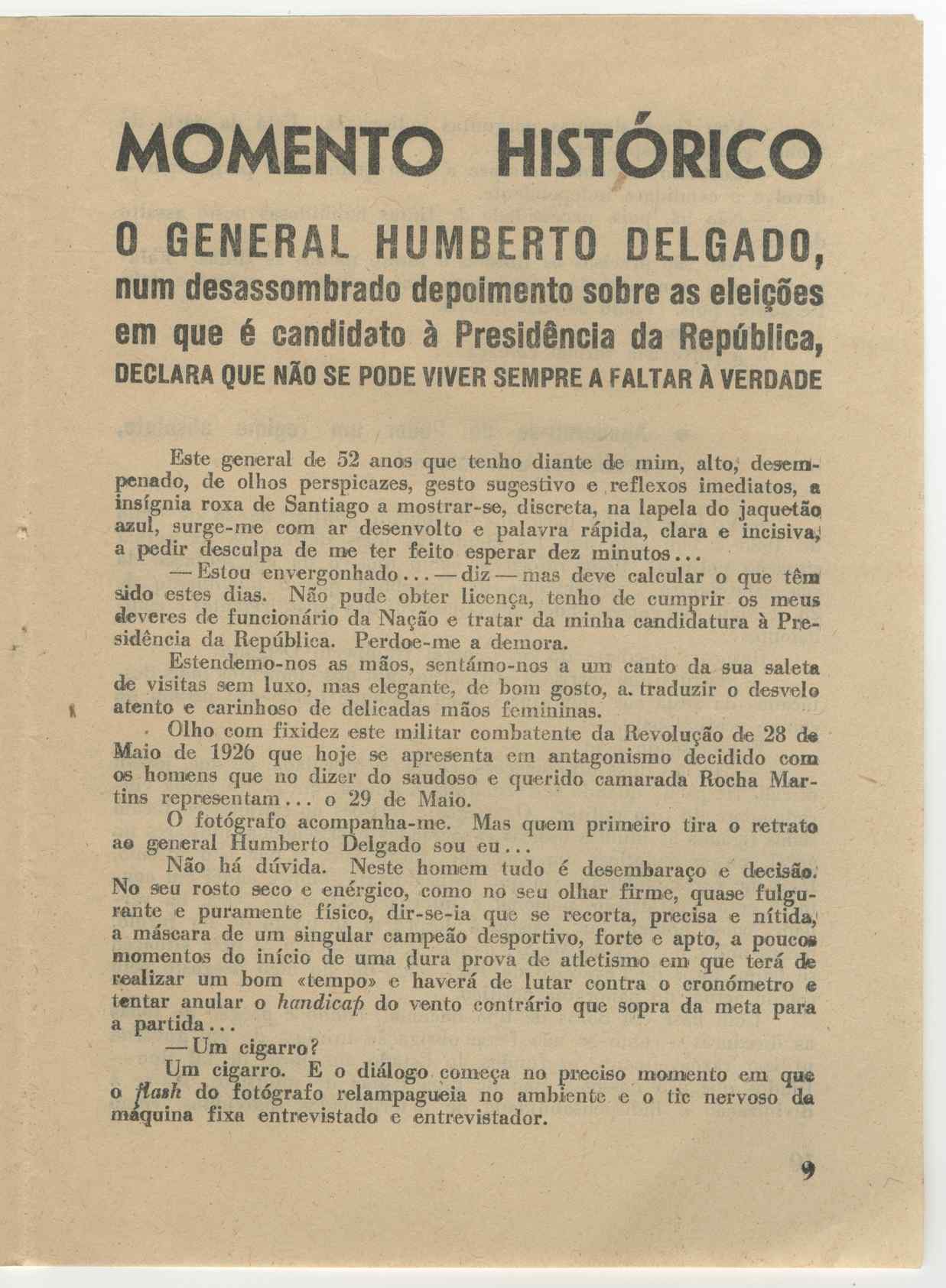 04959.013.024- pag.12