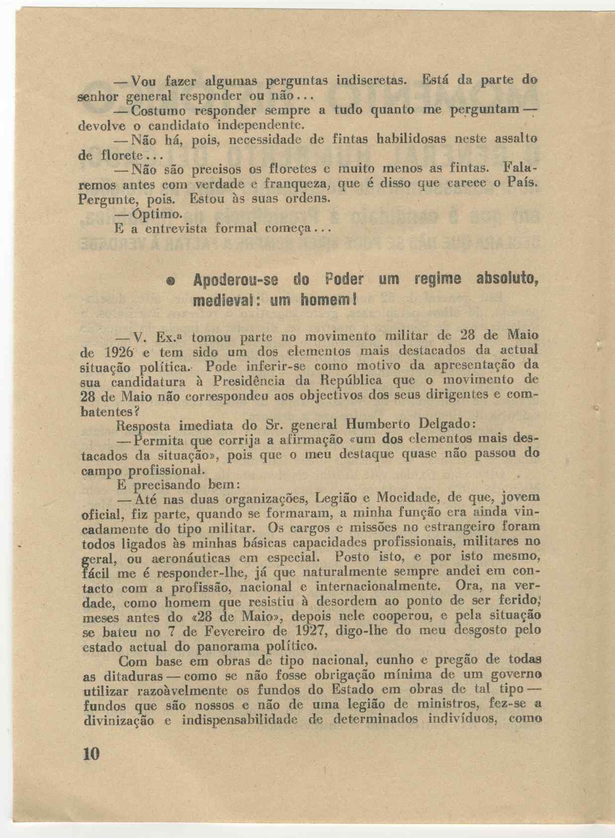 04959.013.024- pag.13