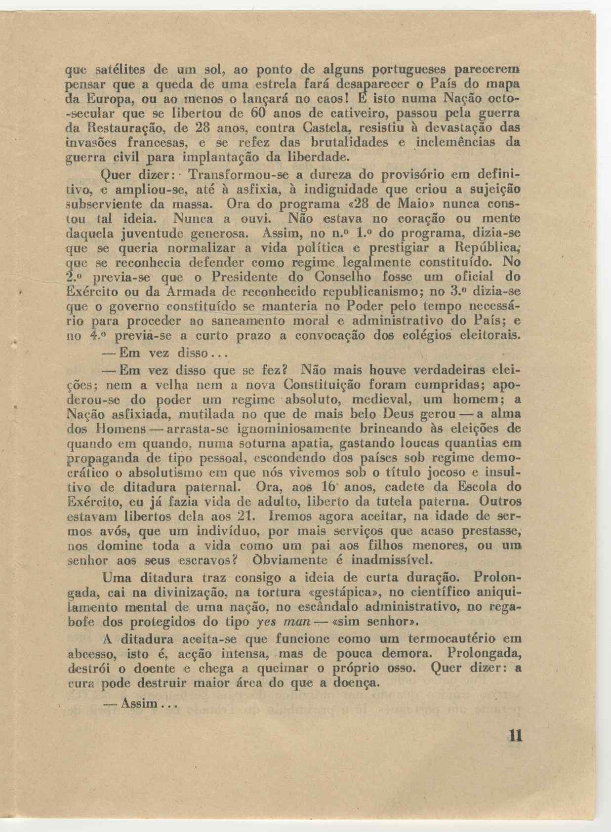 04959.013.024- pag.14