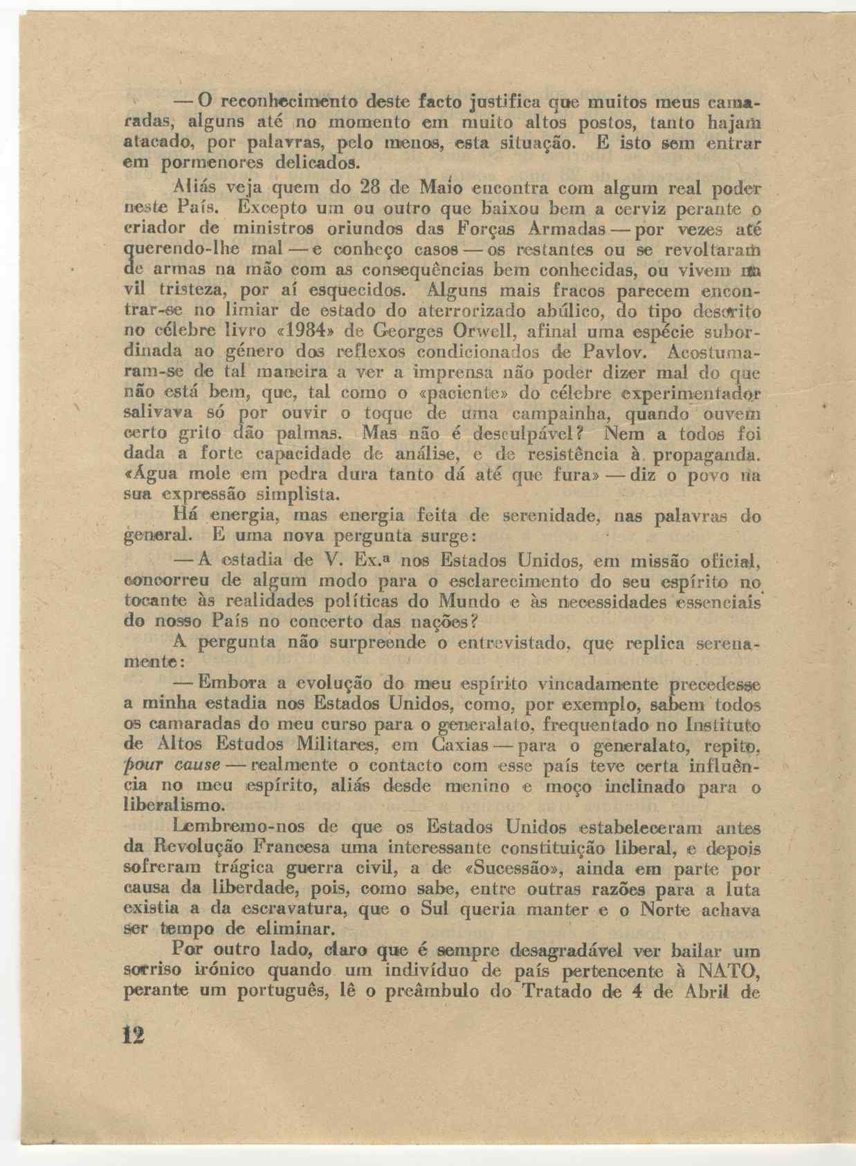 04959.013.024- pag.15