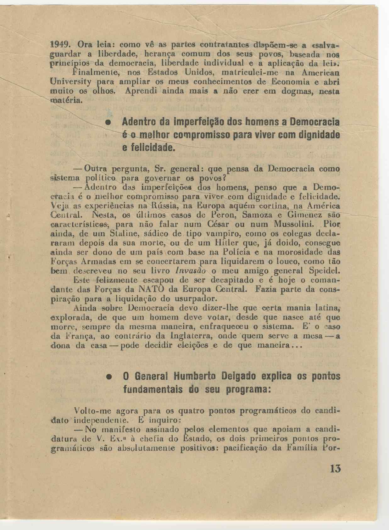 04959.013.024- pag.16