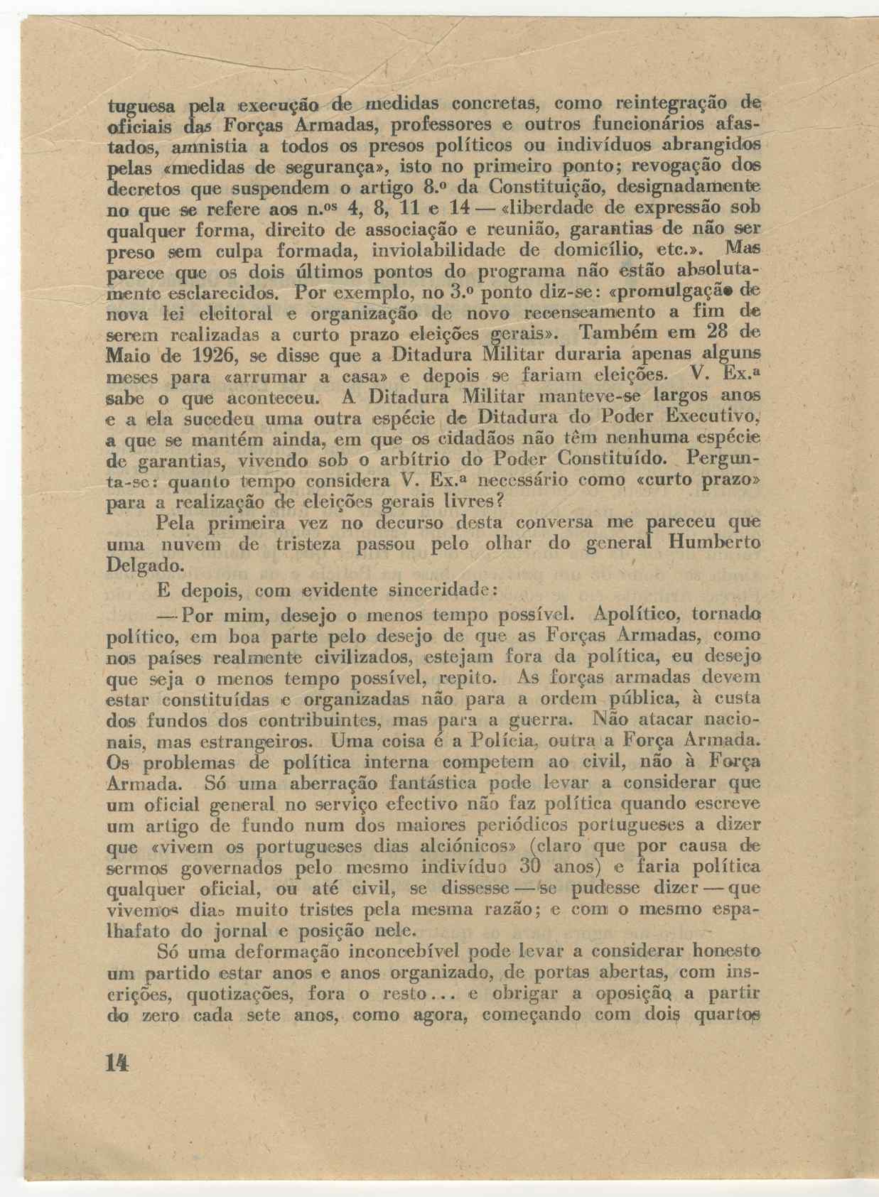 04959.013.024- pag.17