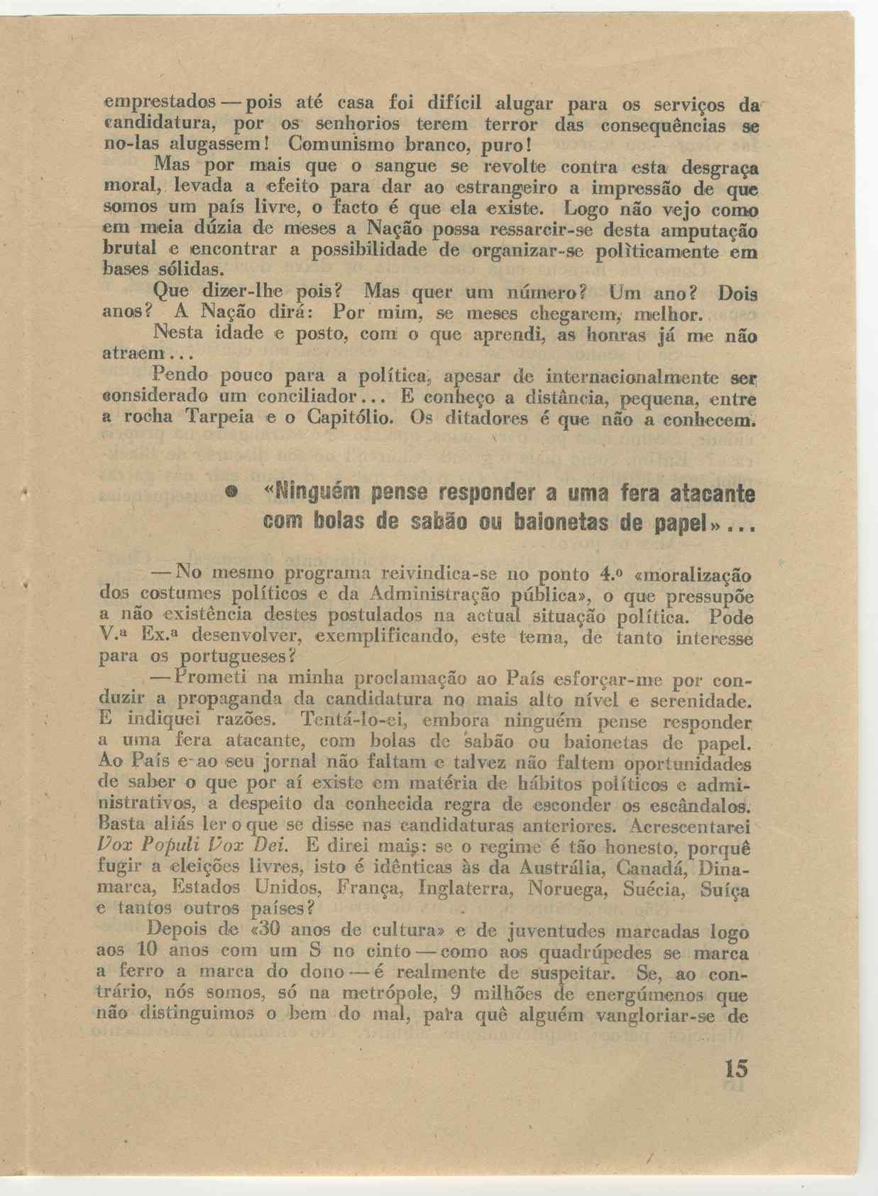04959.013.024- pag.18