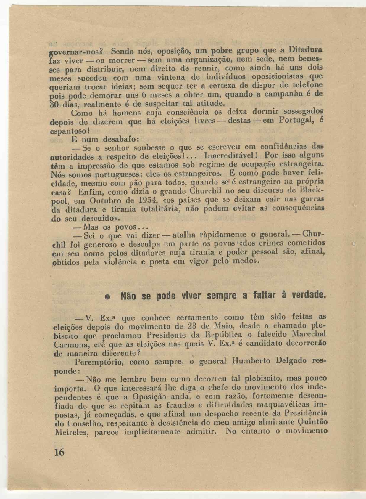 04959.013.024- pag.19