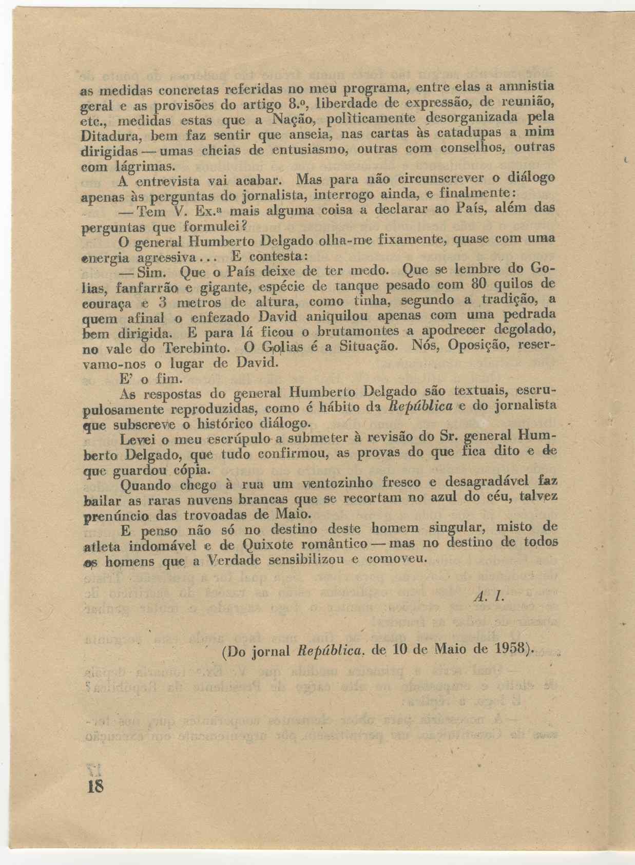 04959.013.024- pag.21