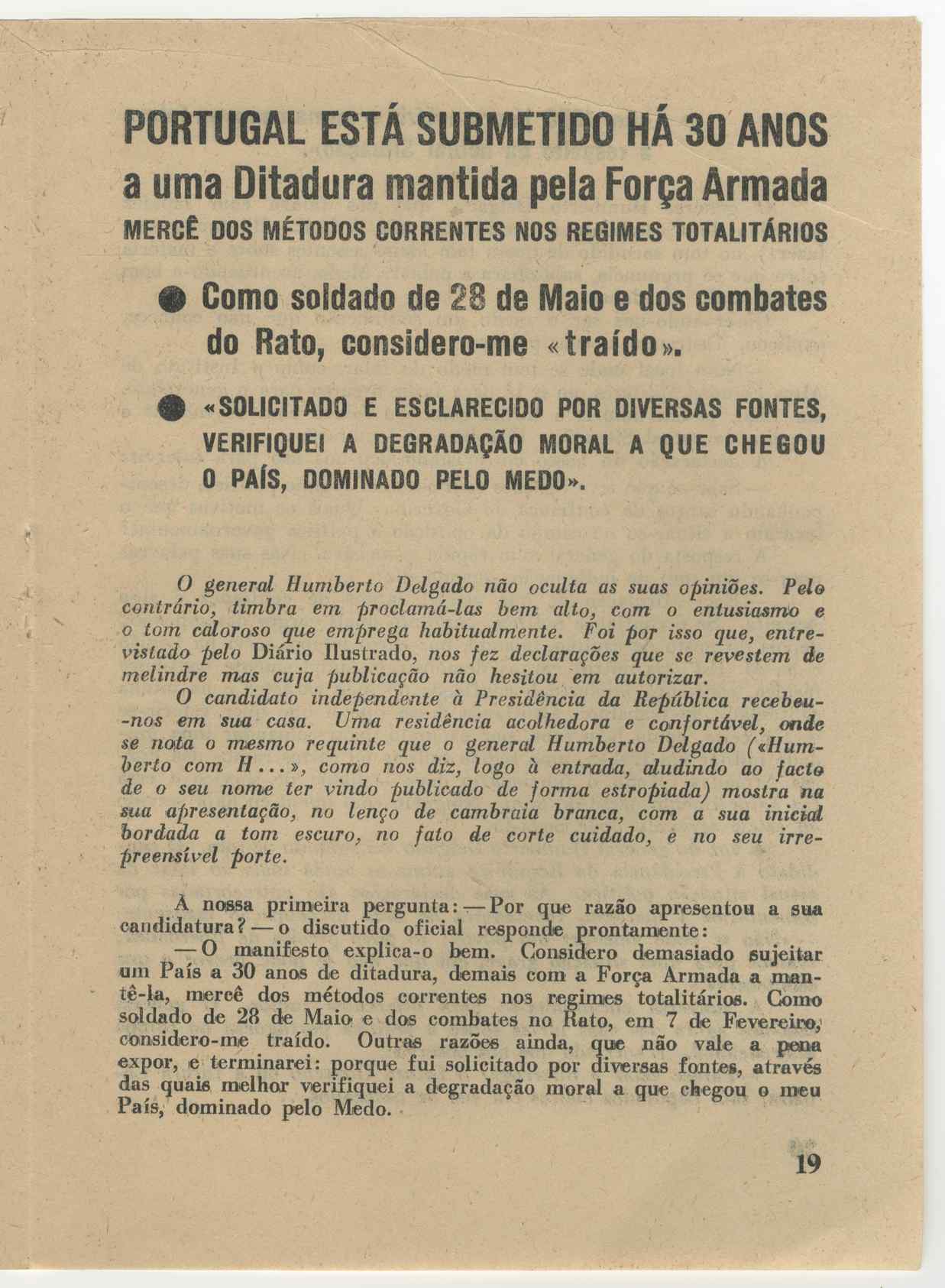 04959.013.024- pag.22