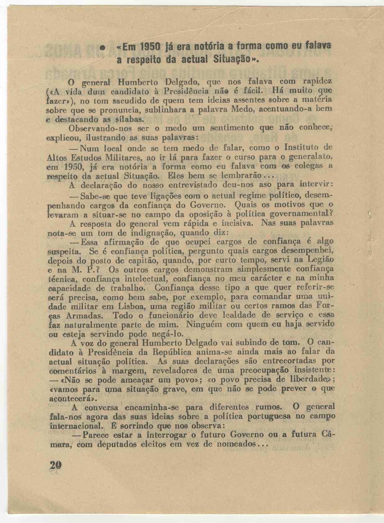 04959.013.024- pag.23