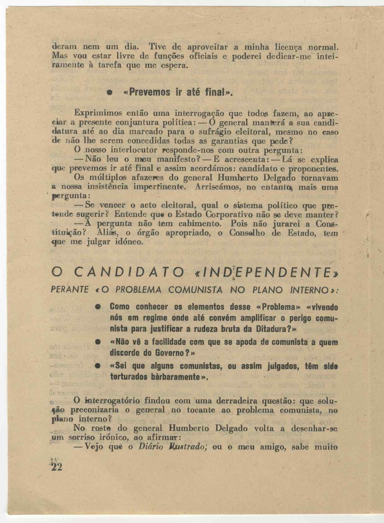 04959.013.024- pag.25
