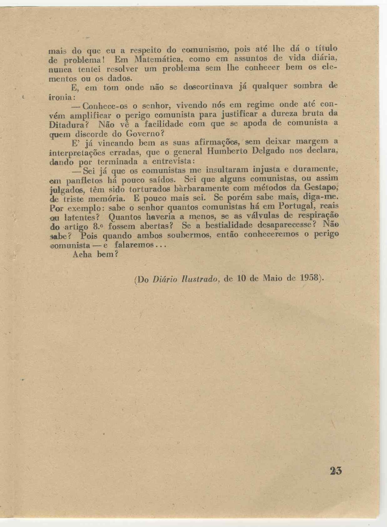 04959.013.024- pag.26