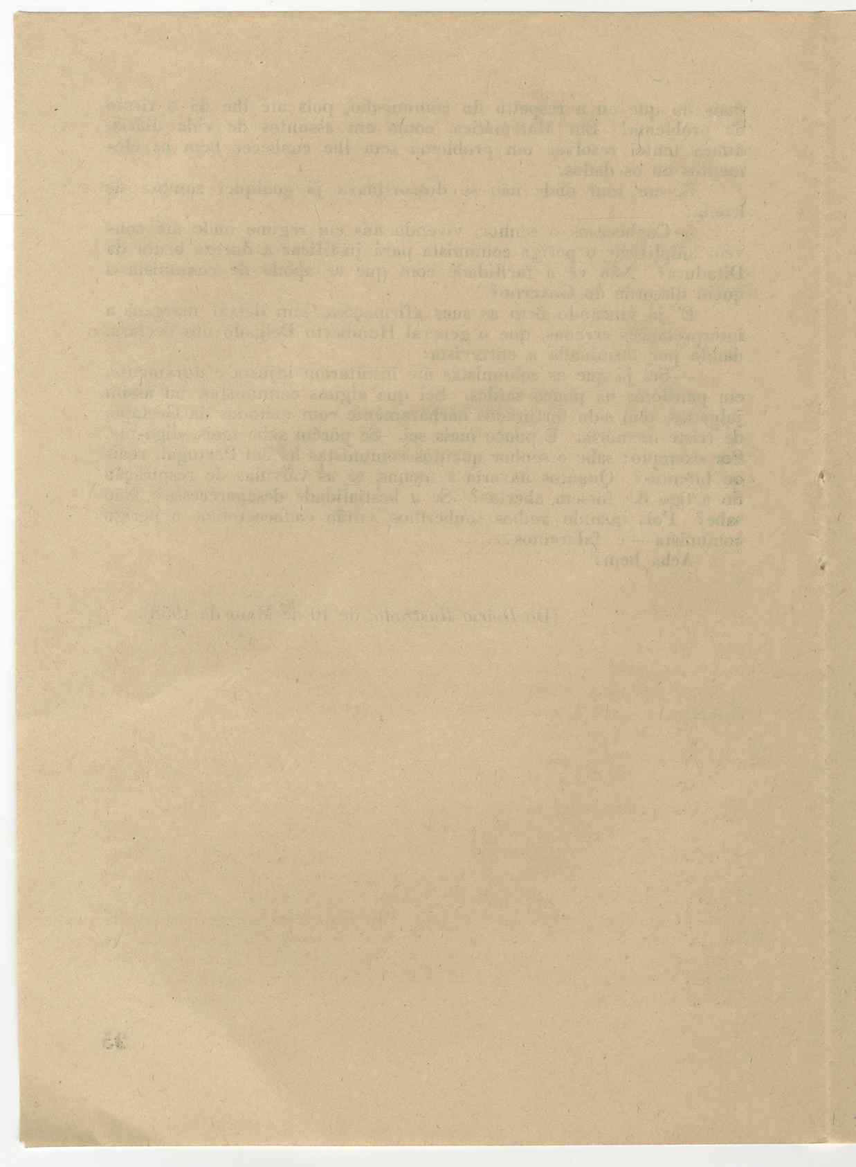 04959.013.024- pag.27