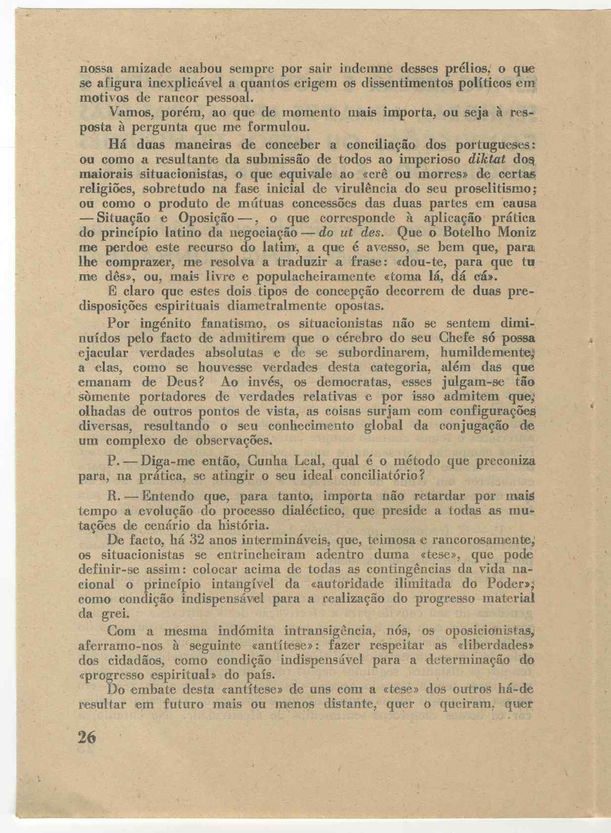 04959.013.024- pag.29