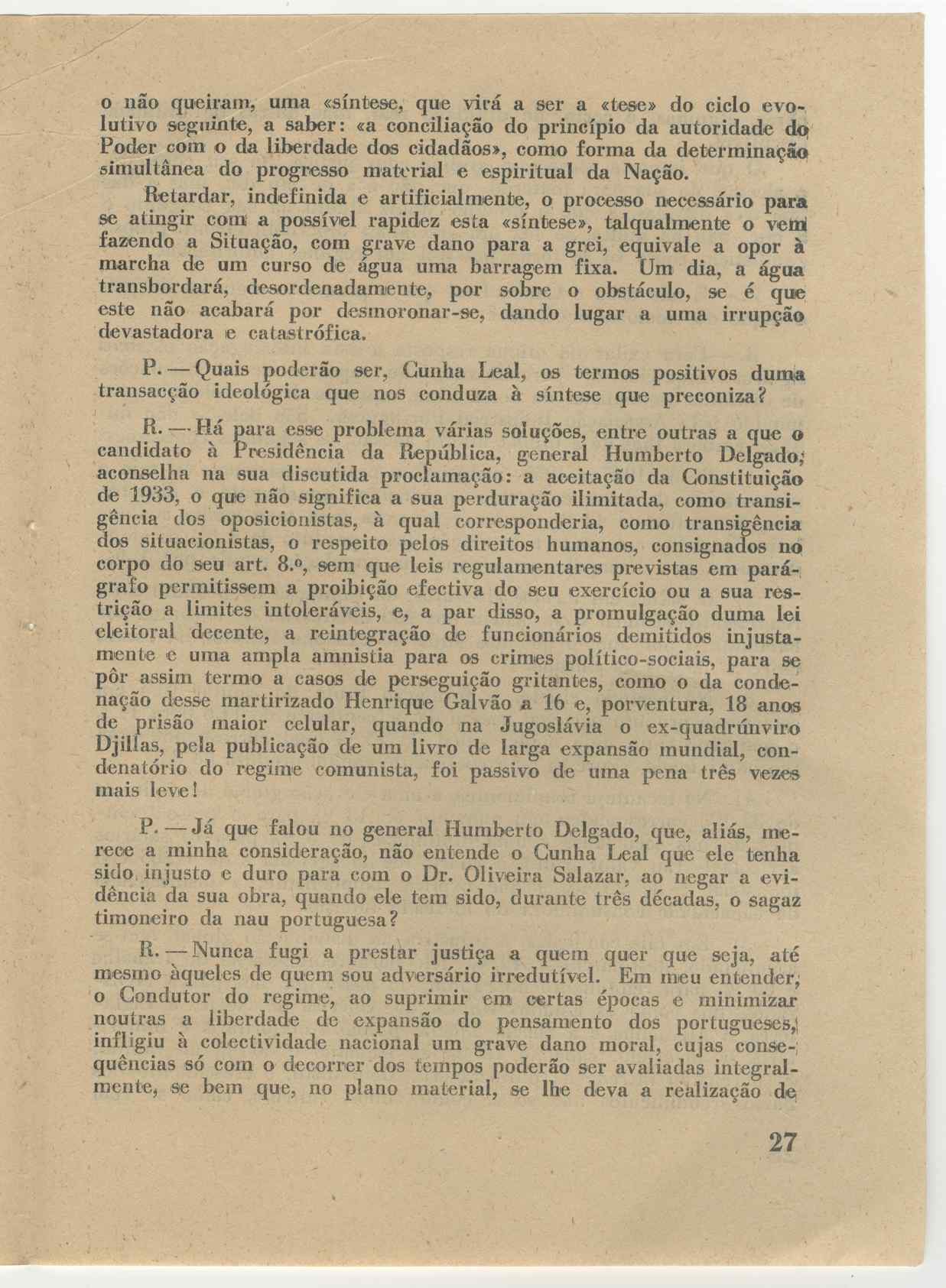 04959.013.024- pag.30