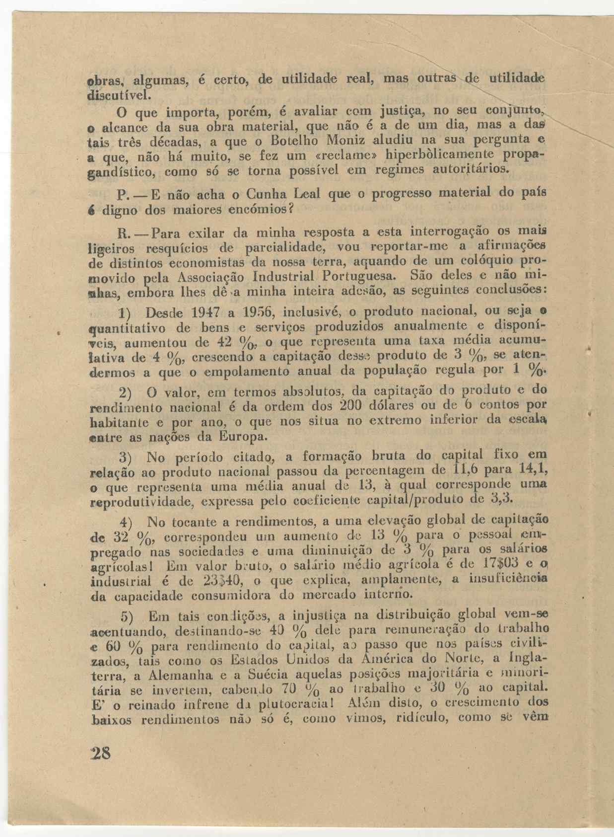 04959.013.024- pag.31