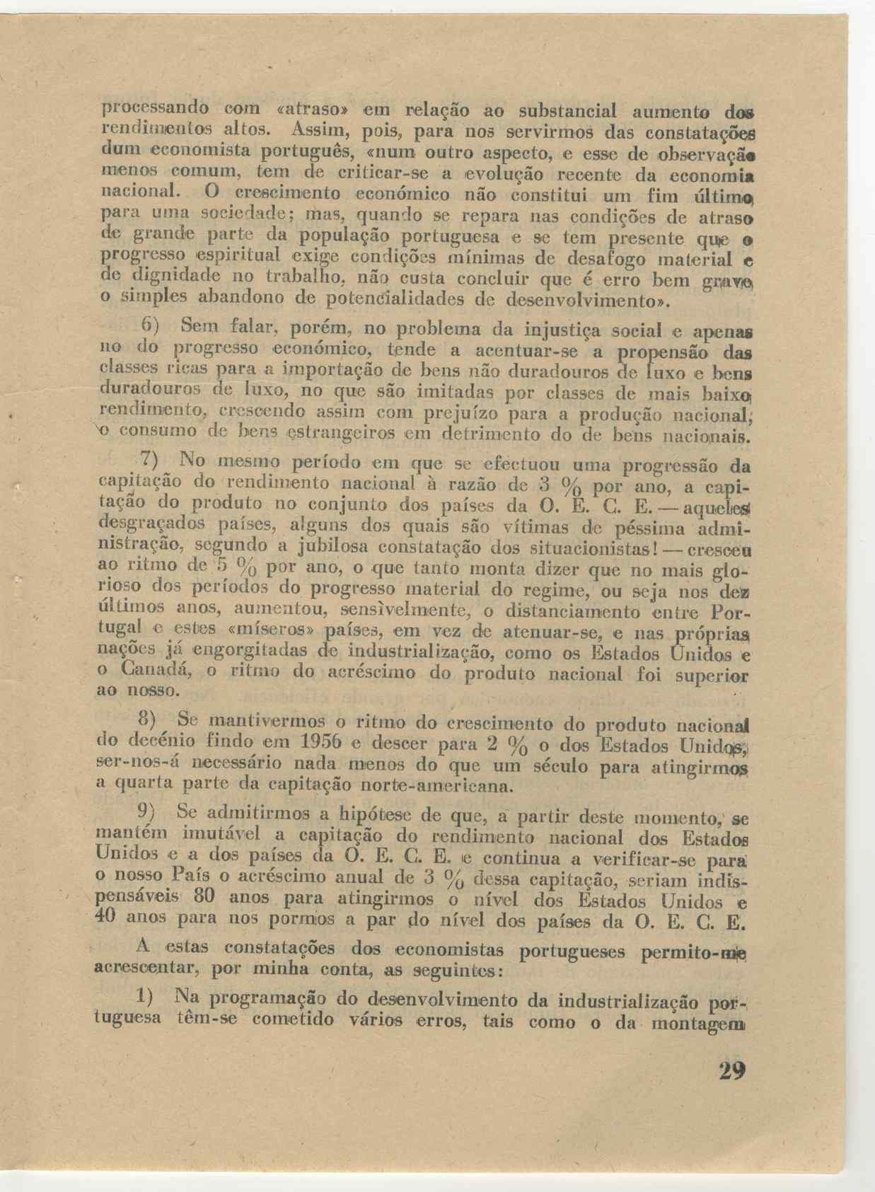 04959.013.024- pag.32