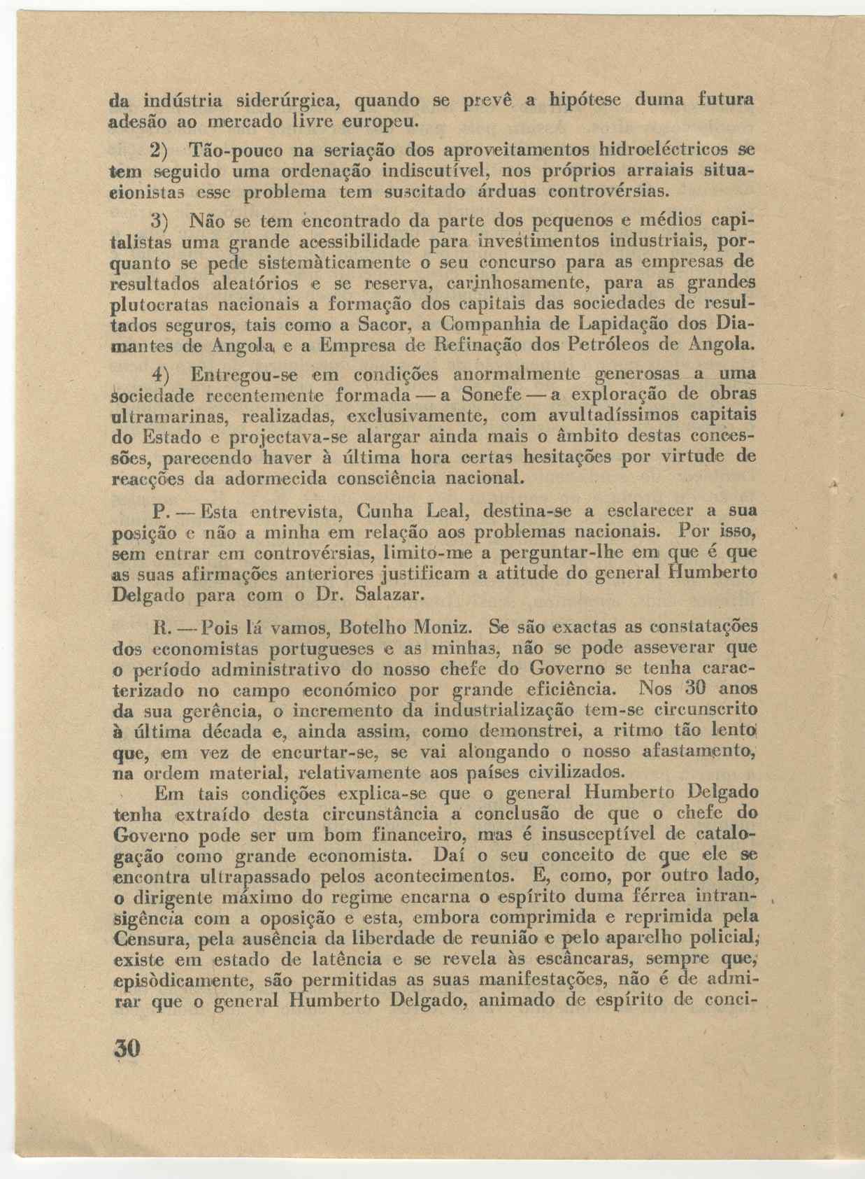 04959.013.024- pag.33