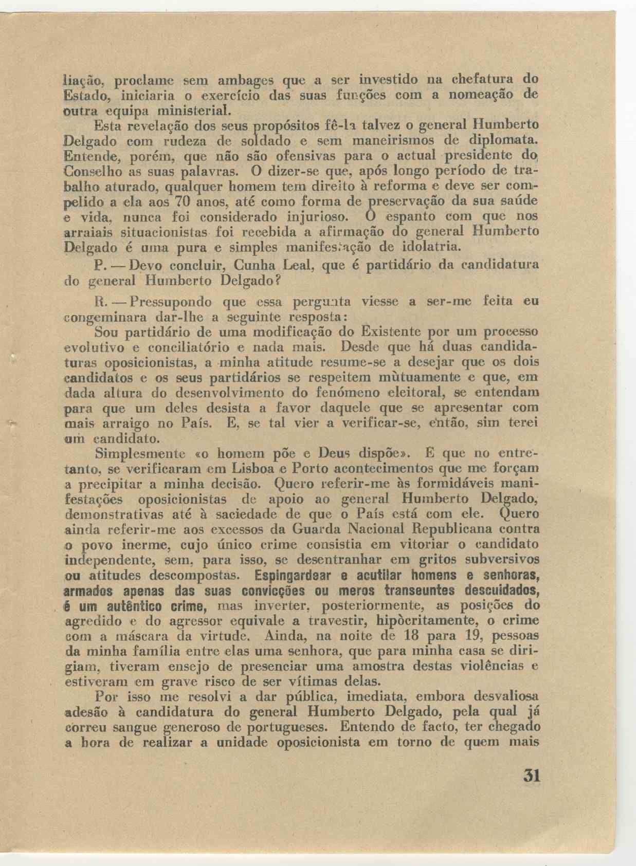 04959.013.024- pag.34