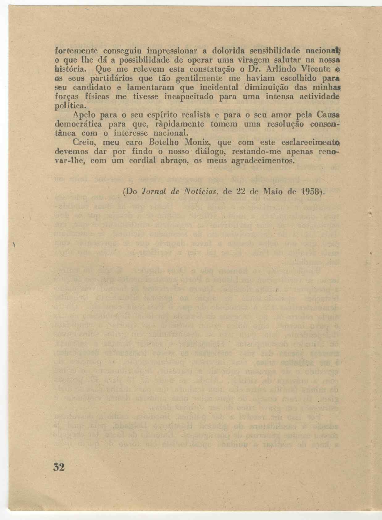04959.013.024- pag.35