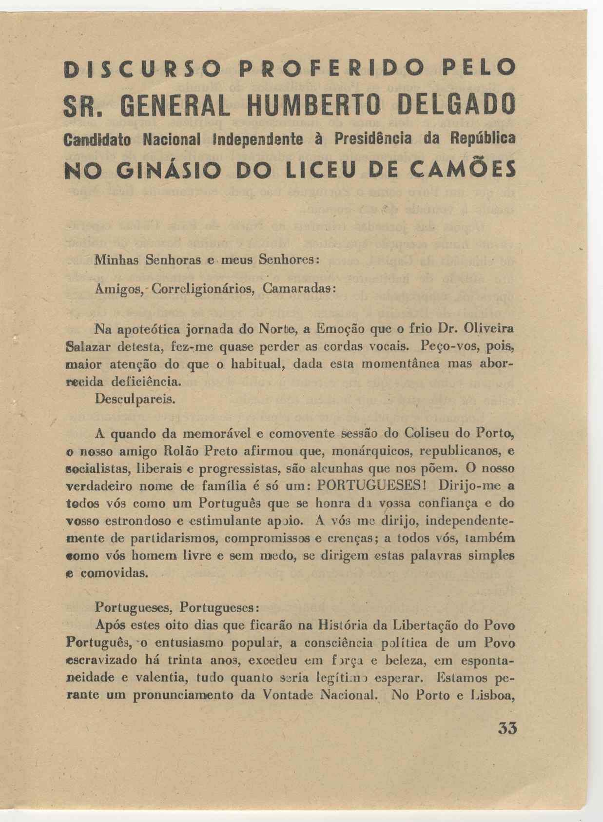 04959.013.024- pag.36