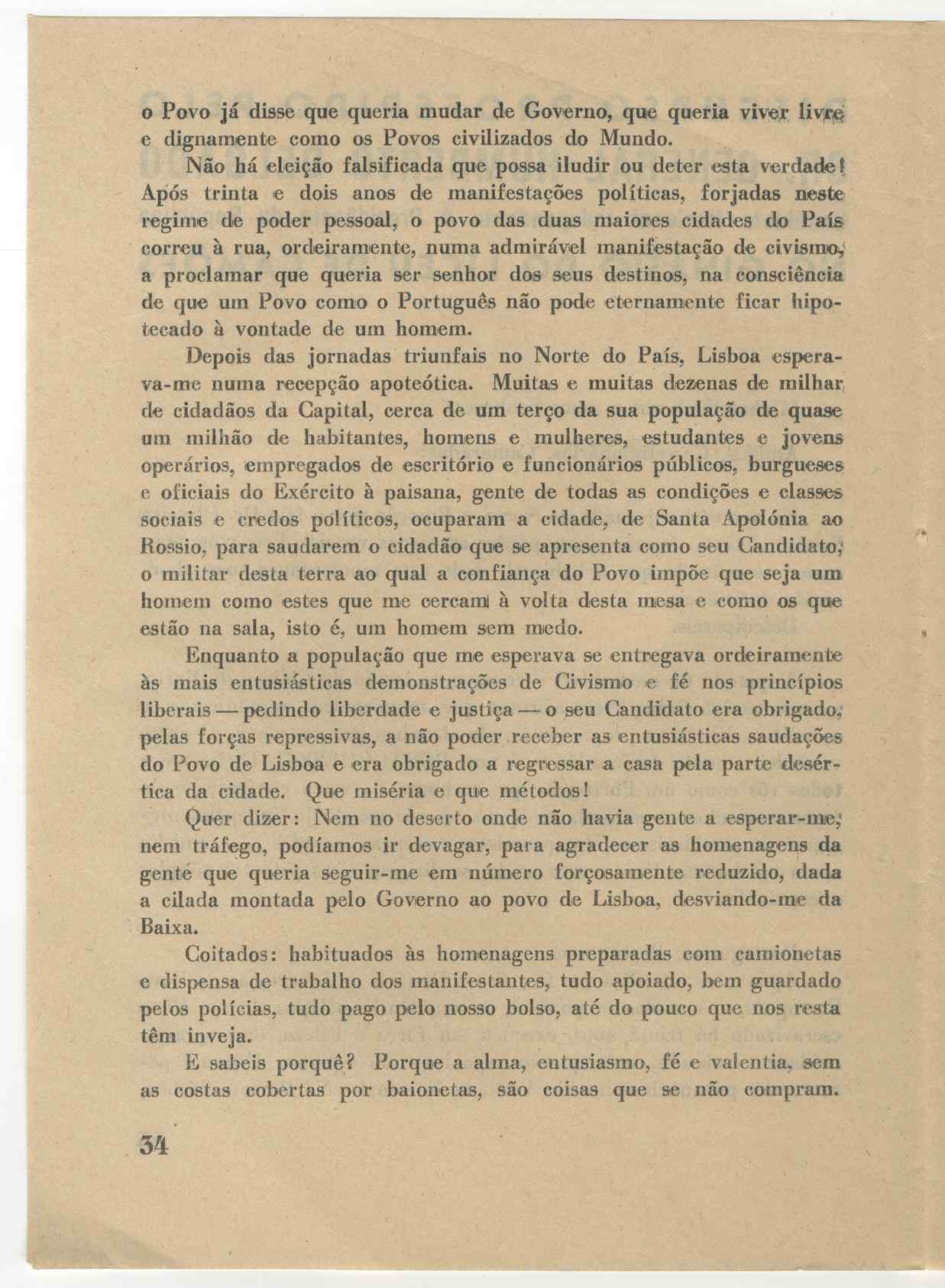 04959.013.024- pag.37