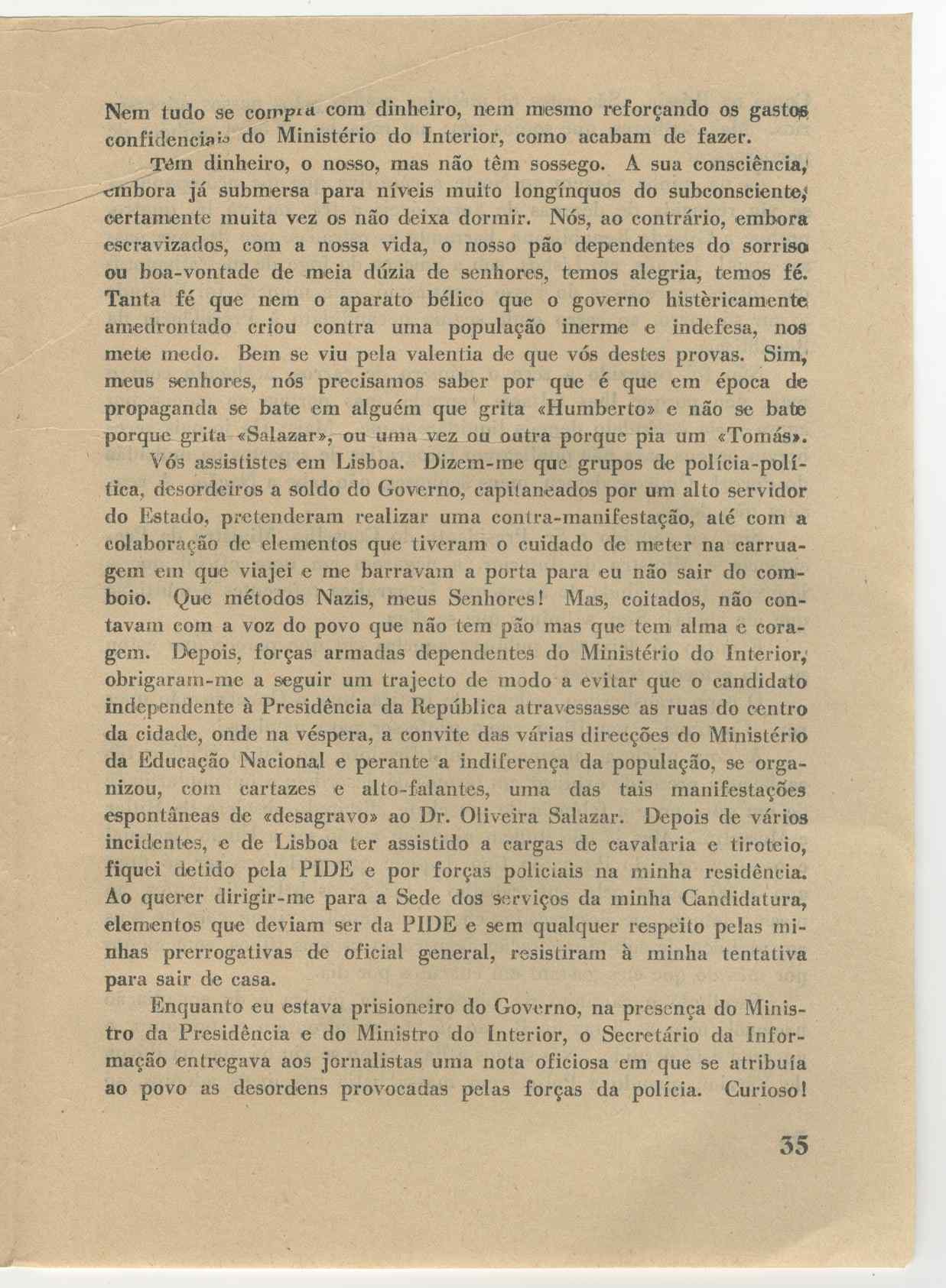 04959.013.024- pag.38