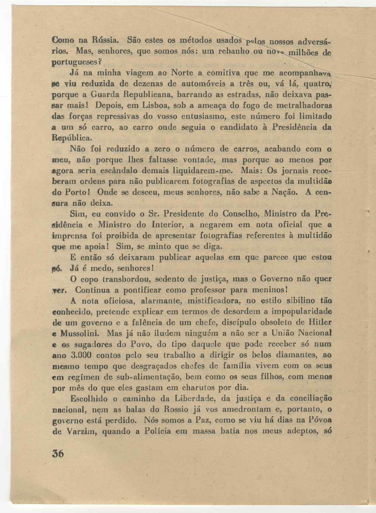 04959.013.024- pag.39