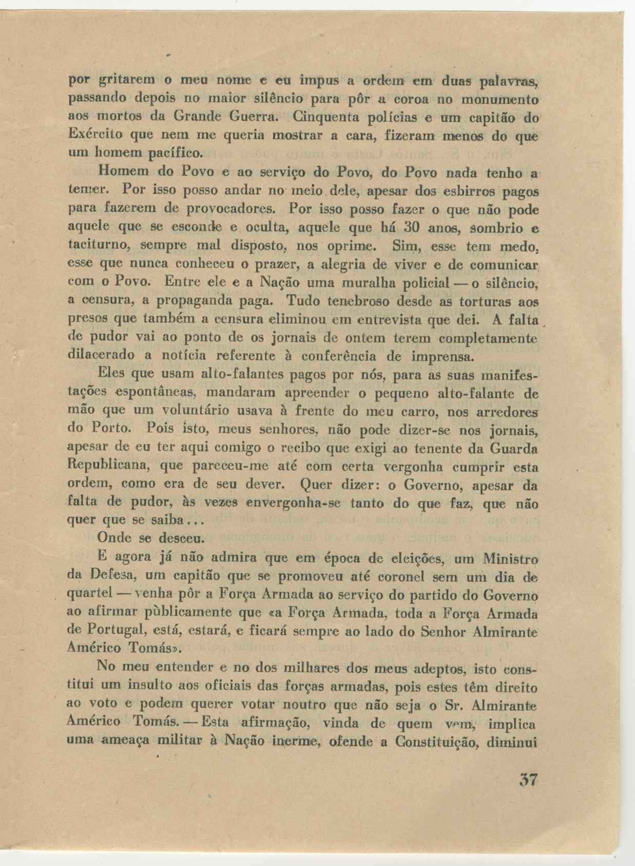 04959.013.024- pag.40
