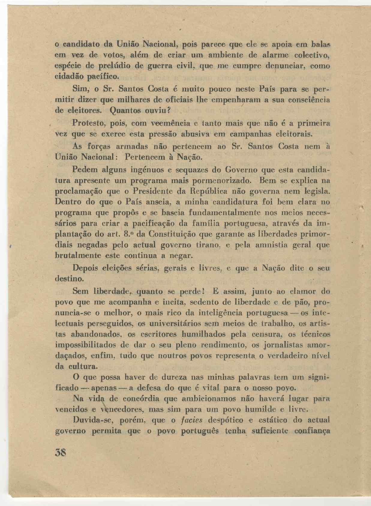 04959.013.024- pag.41