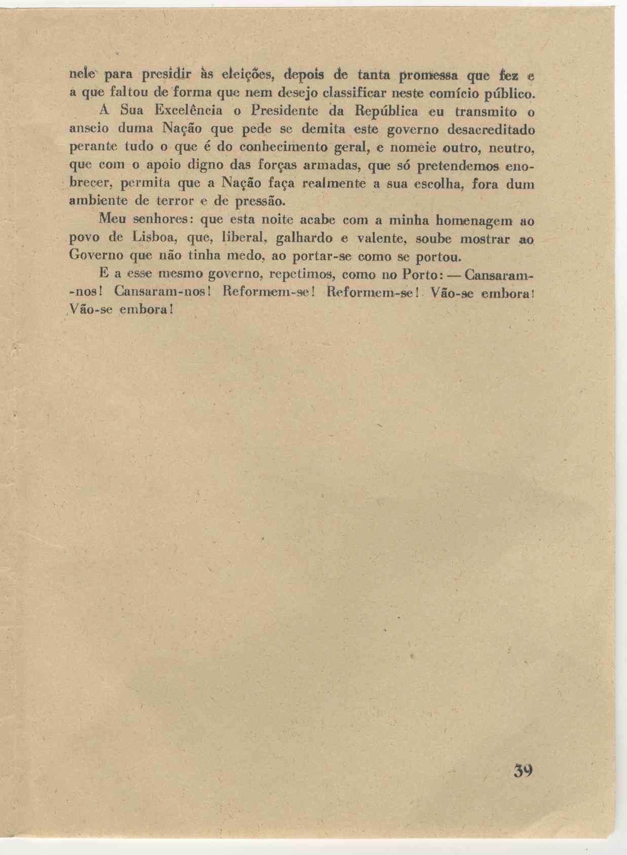 04959.013.024- pag.42
