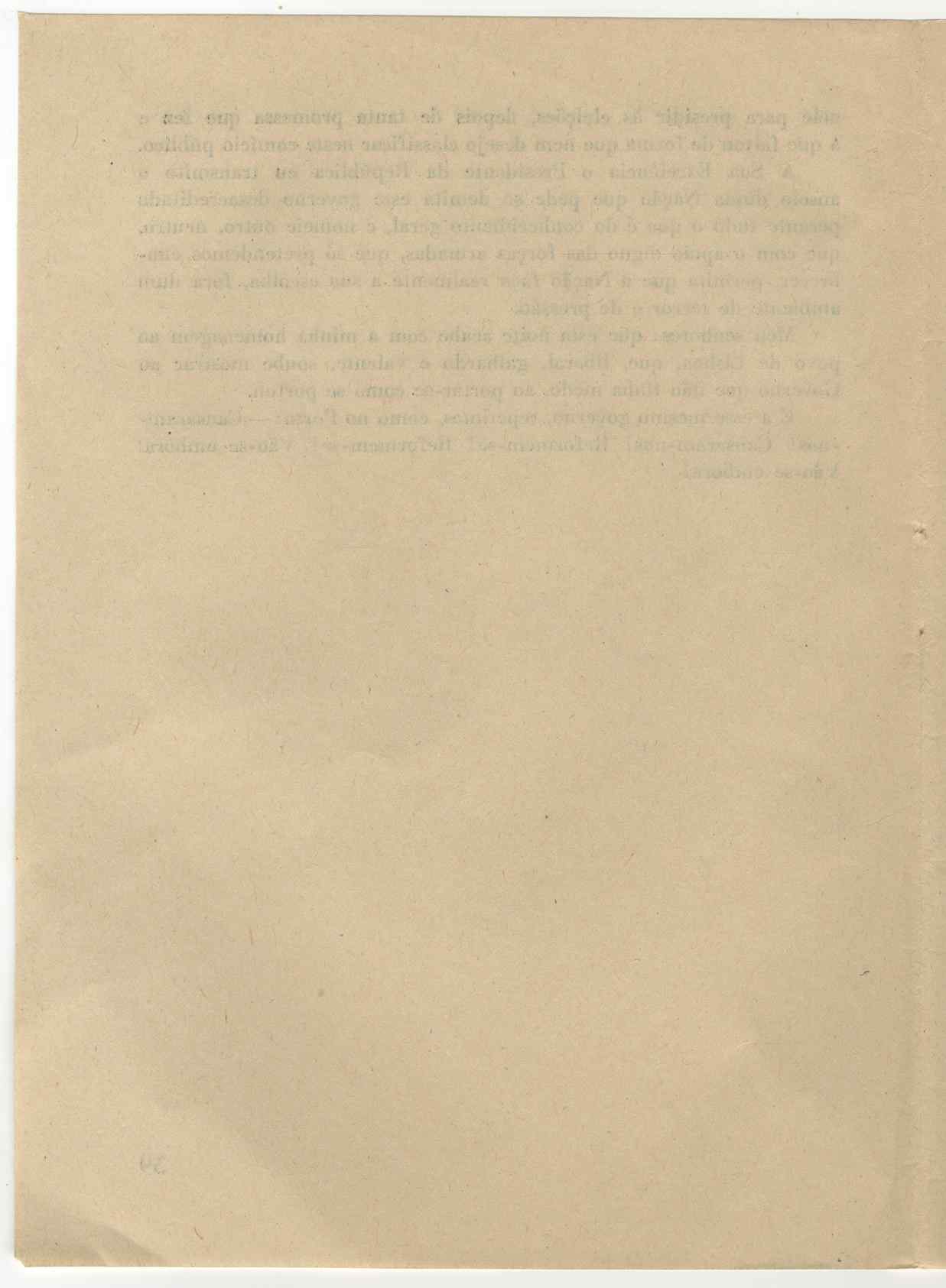 04959.013.024- pag.43