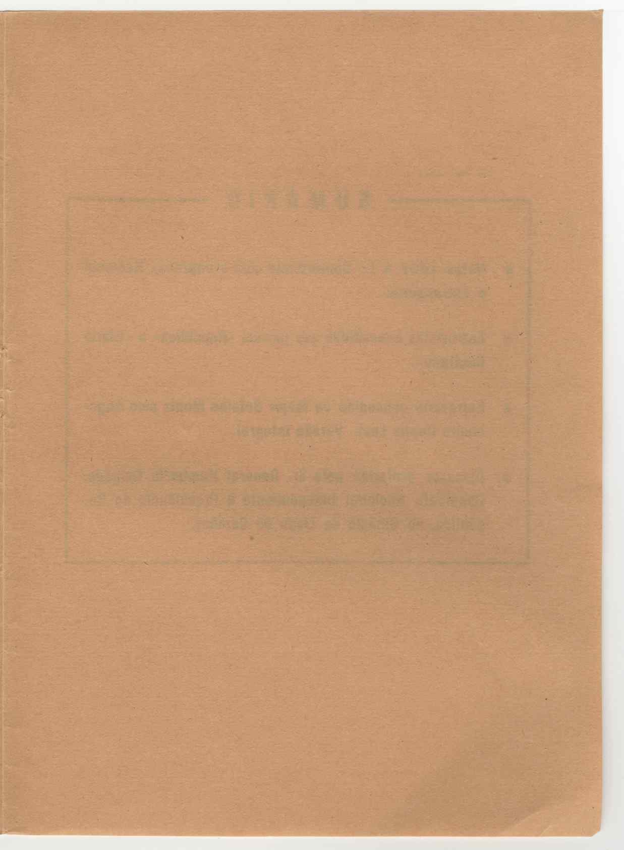 04959.013.024- pag.44