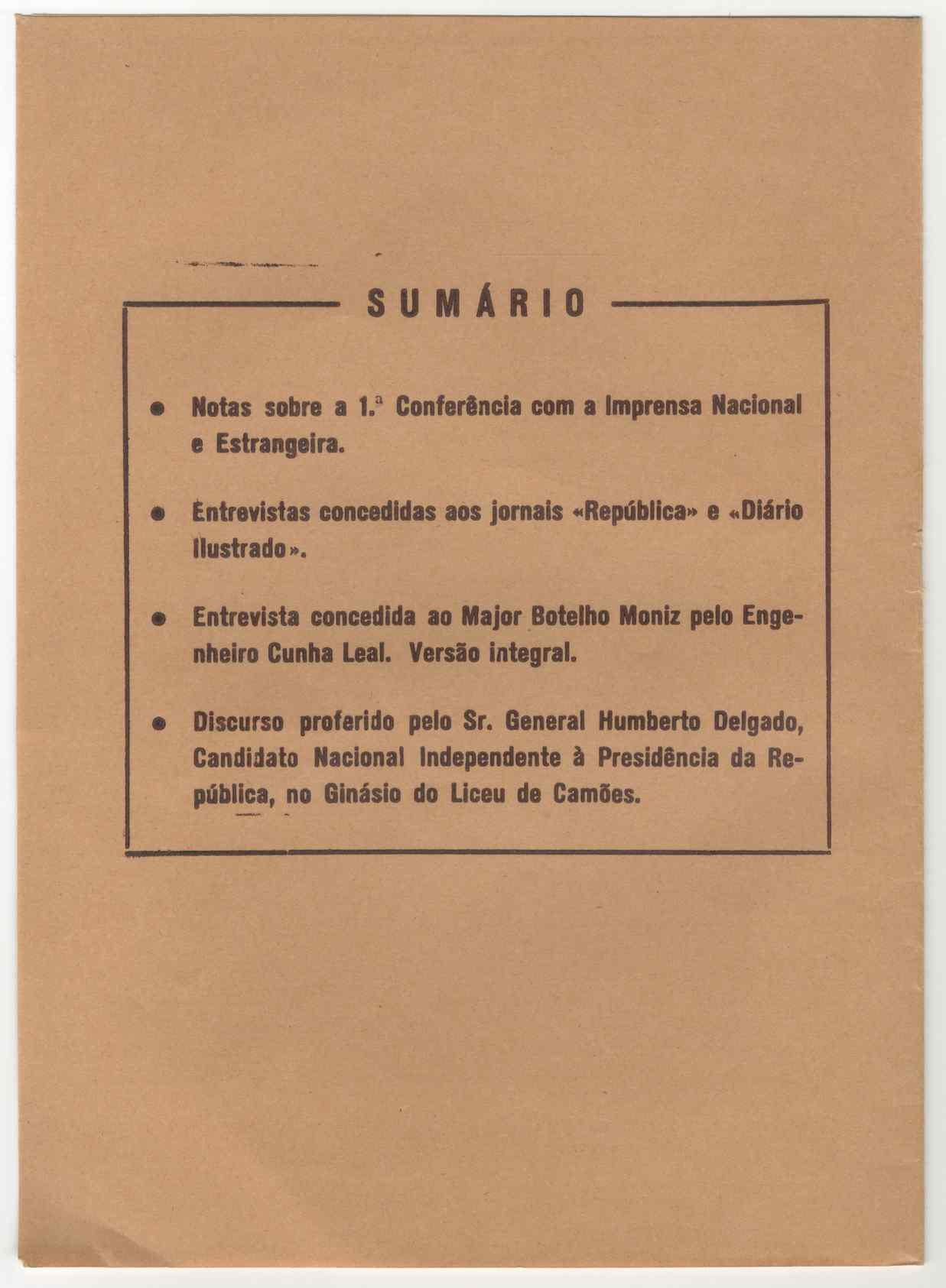 04959.013.024- pag.45