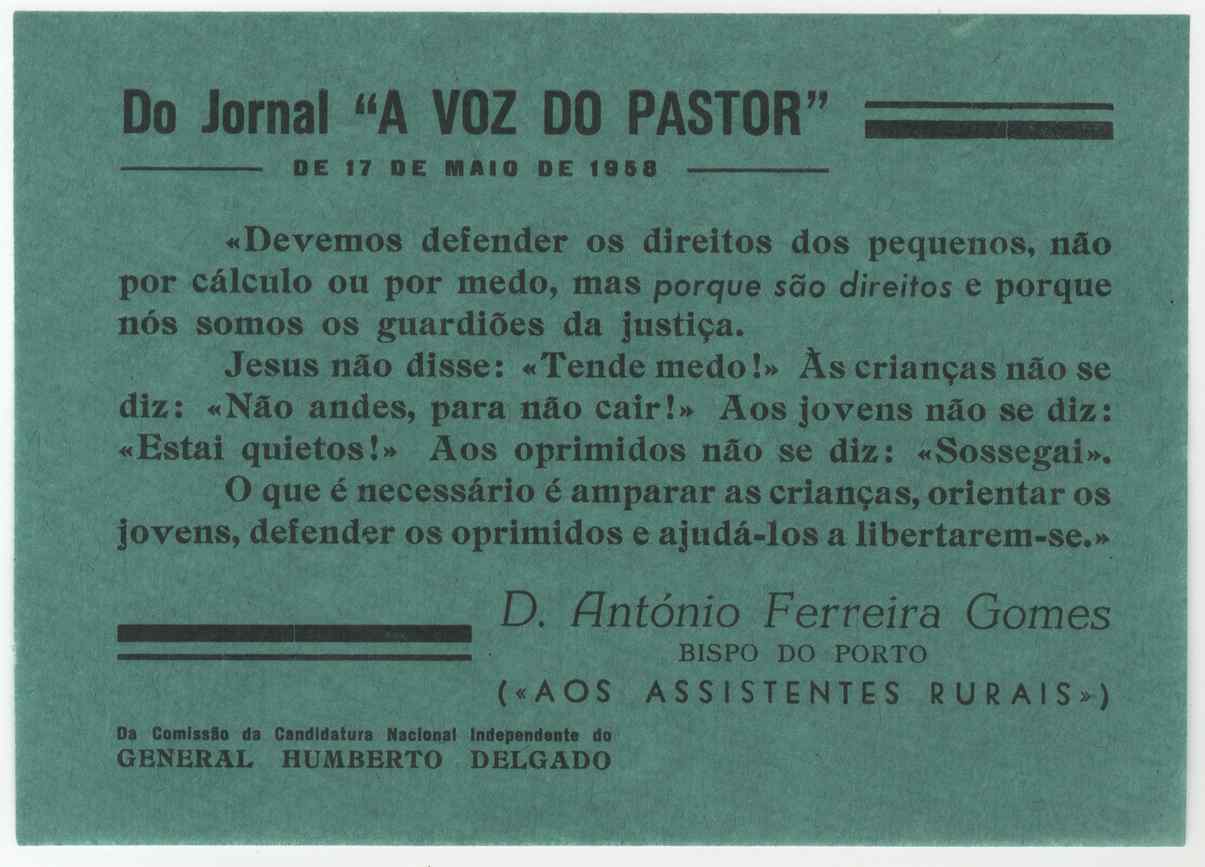 04959.013.024- pag.46