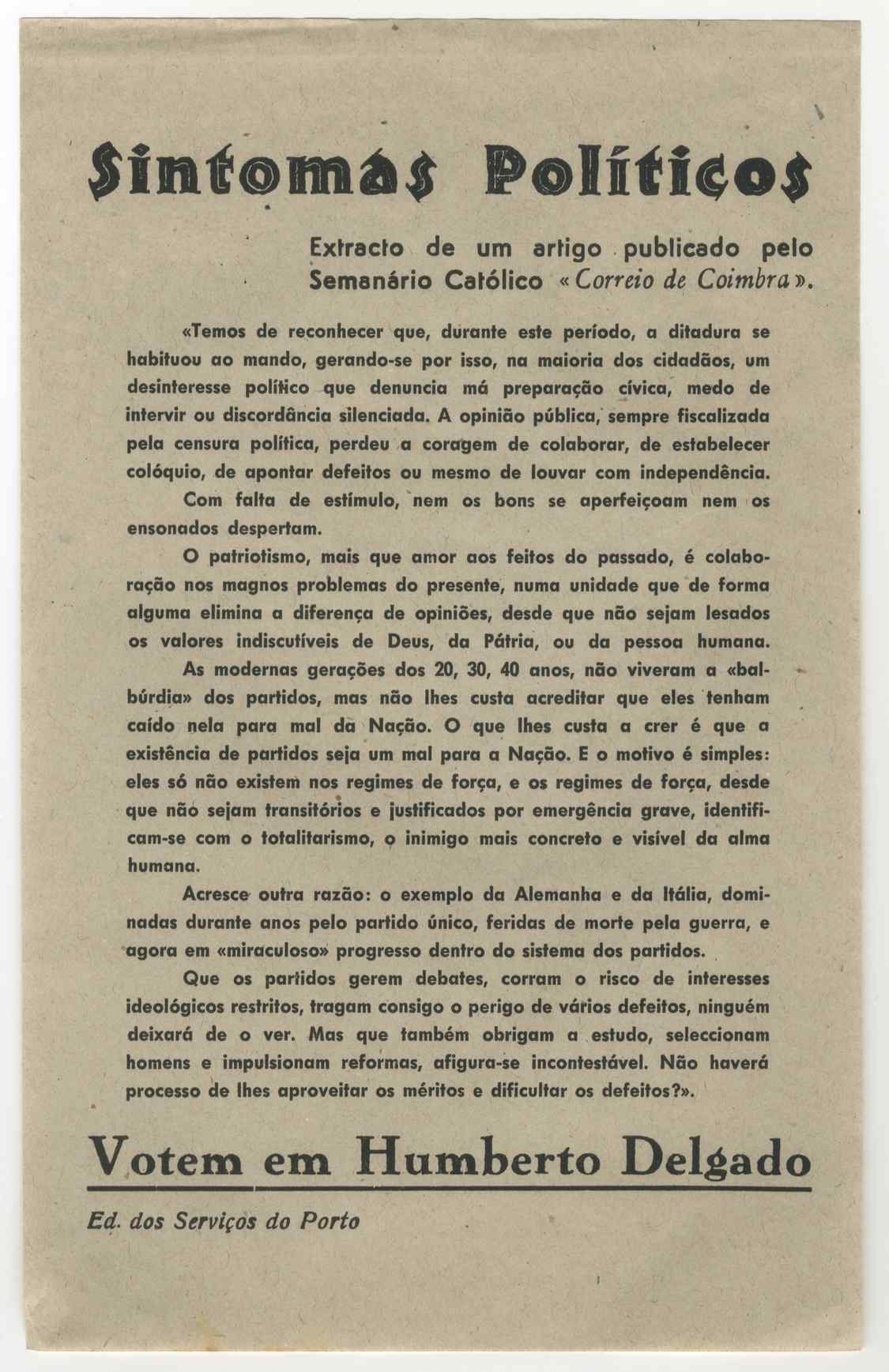 04959.013.024- pag.47