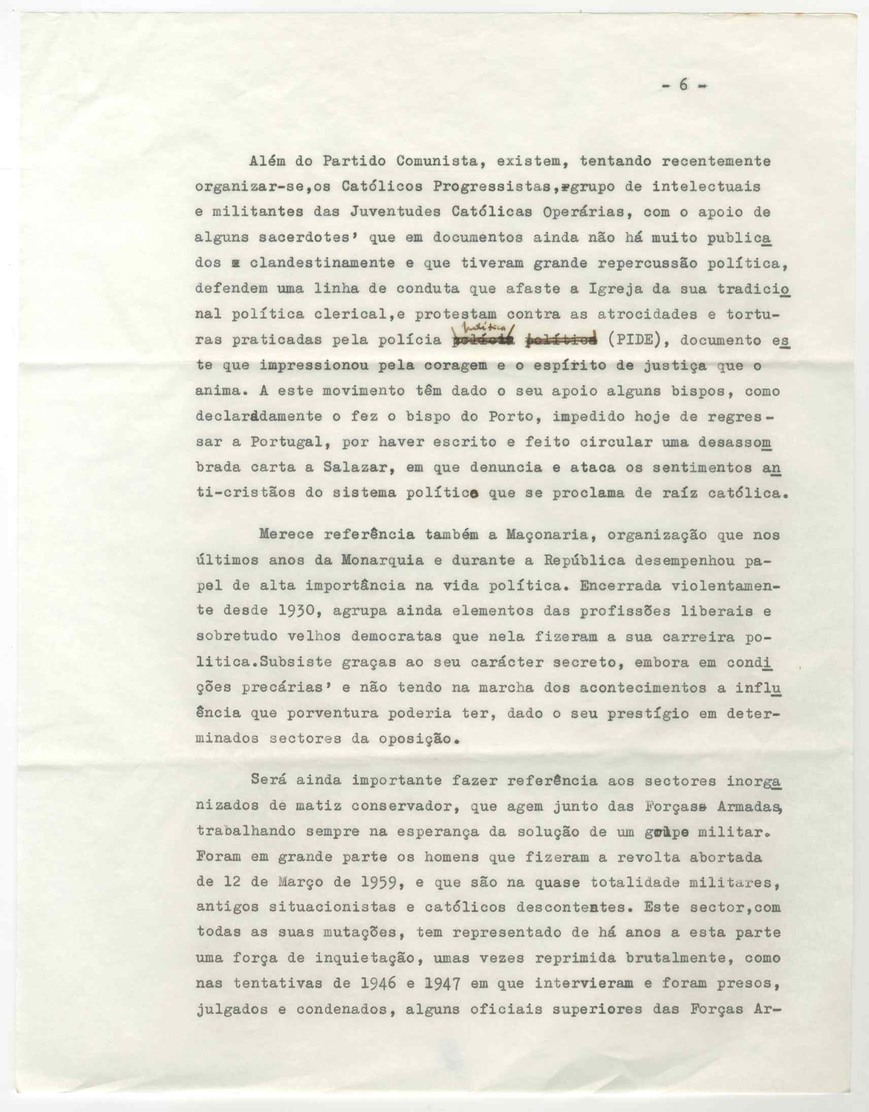 04959.013.030- pag.6