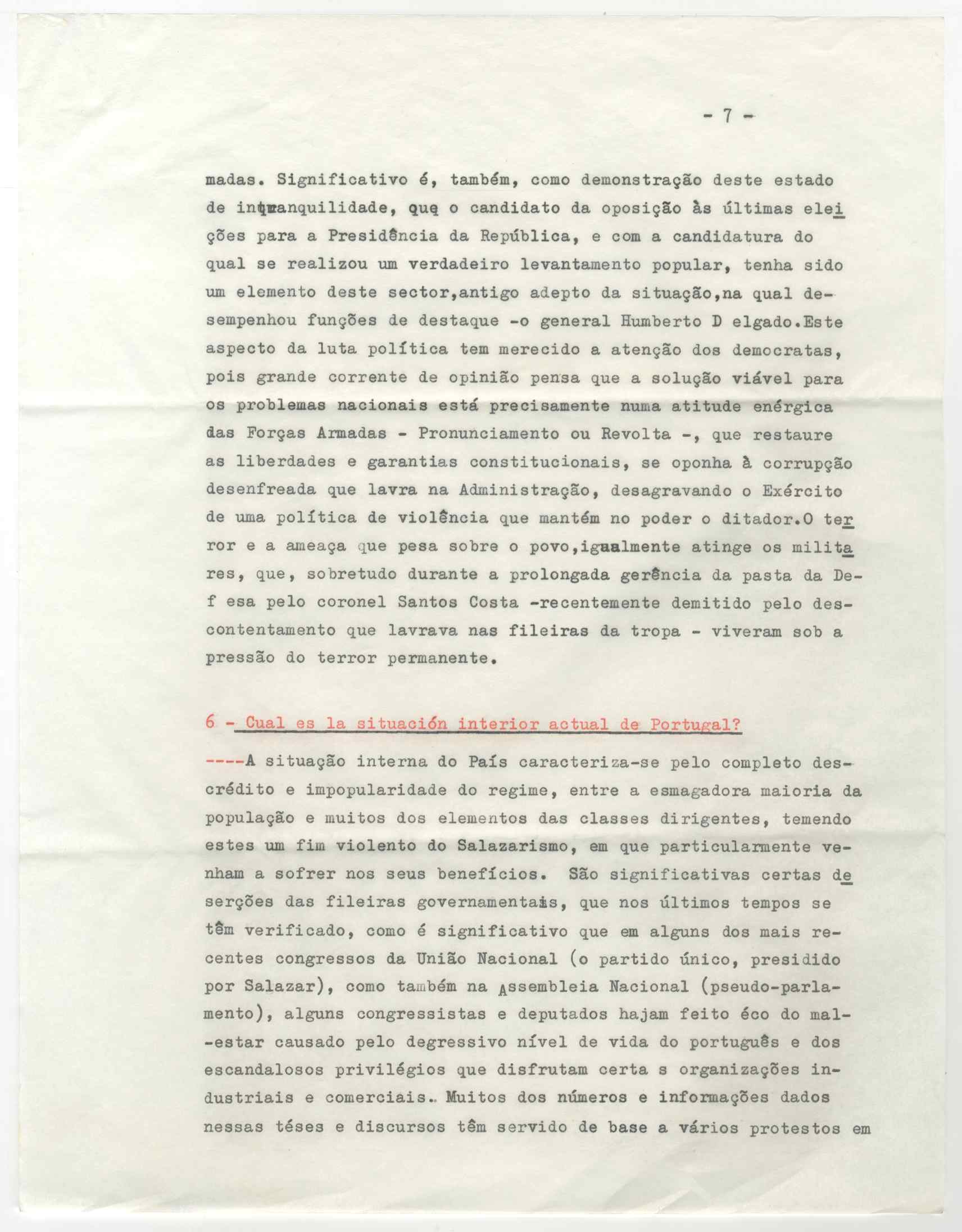 04959.013.030- pag.7