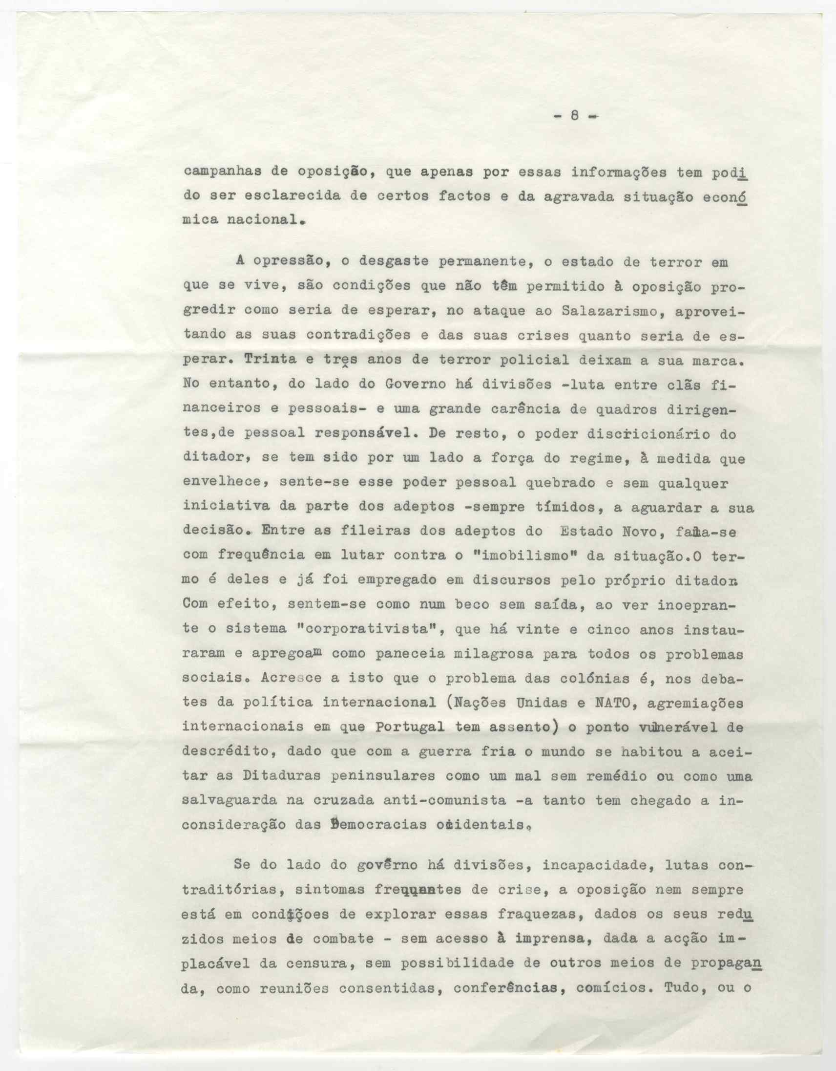 04959.013.030- pag.8