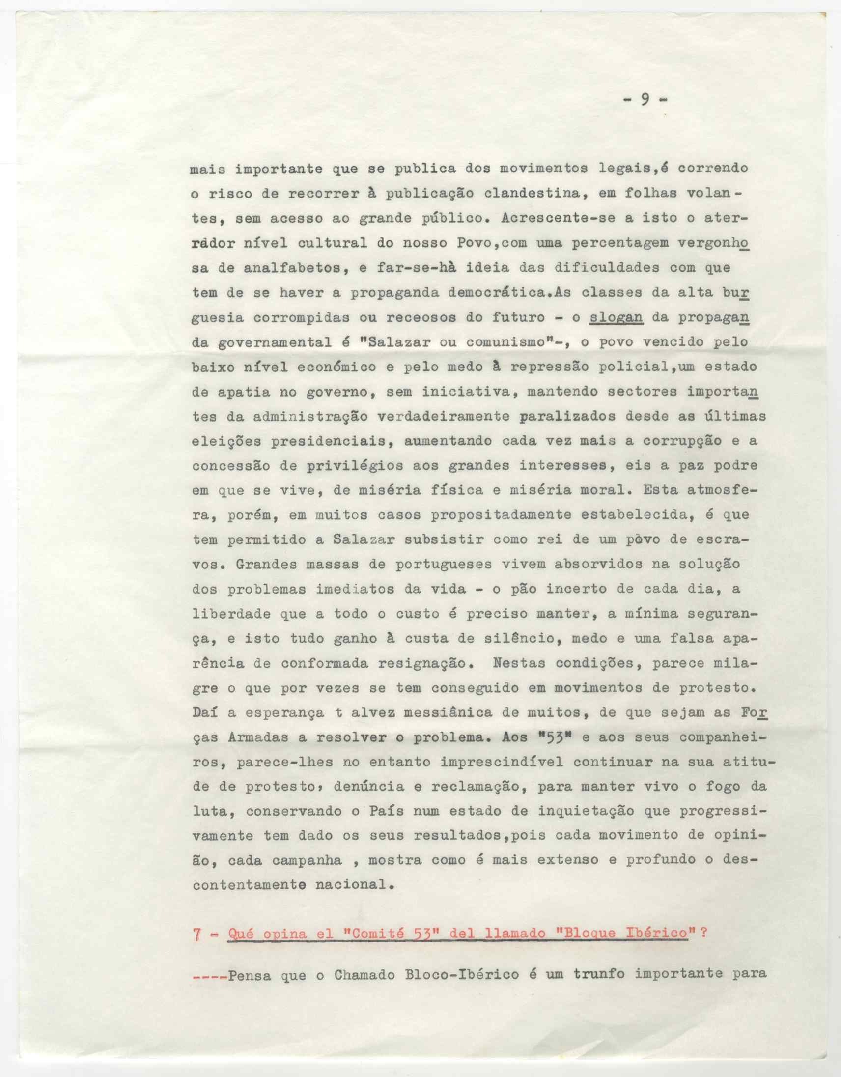 04959.013.030- pag.9