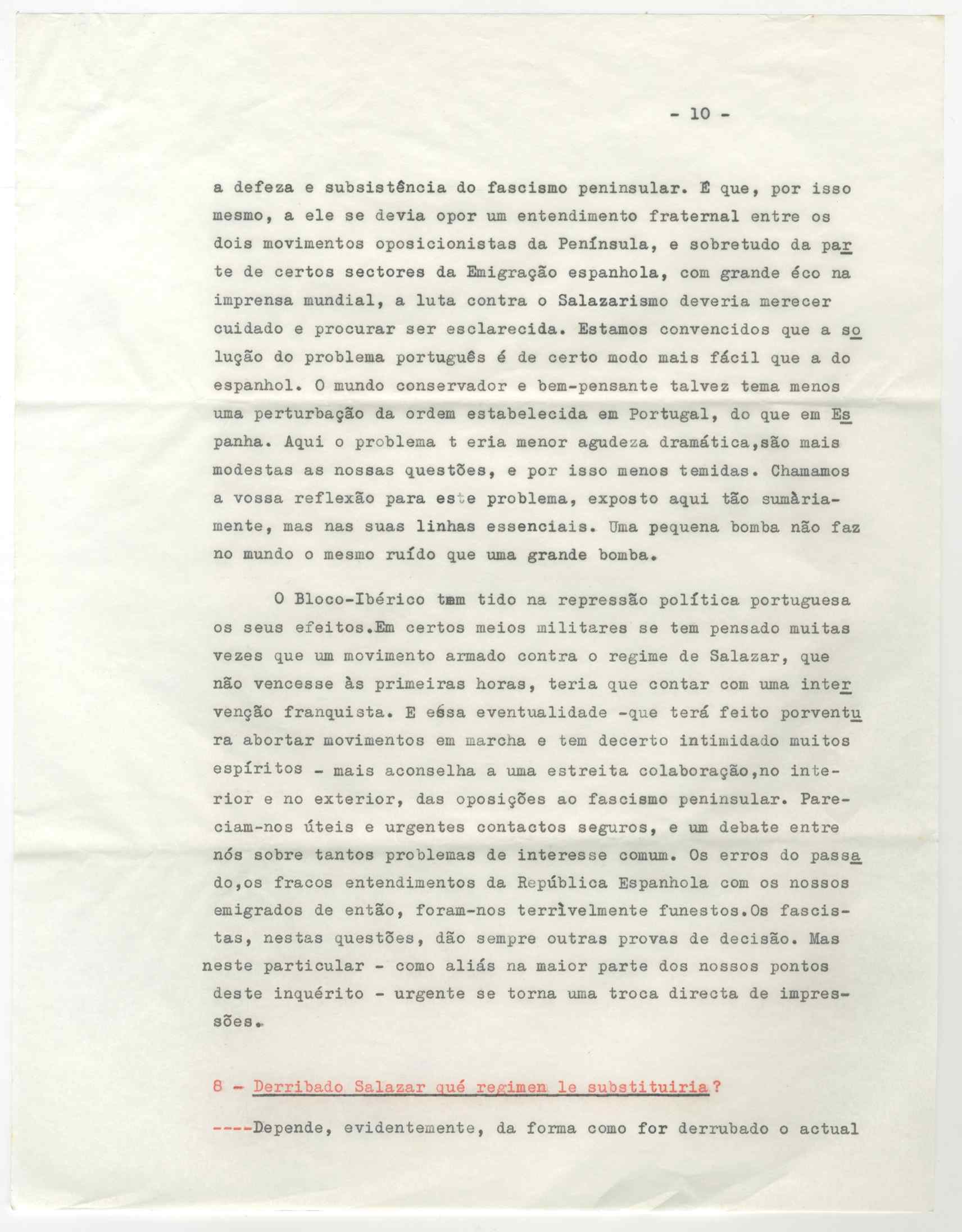 04959.013.030- pag.10