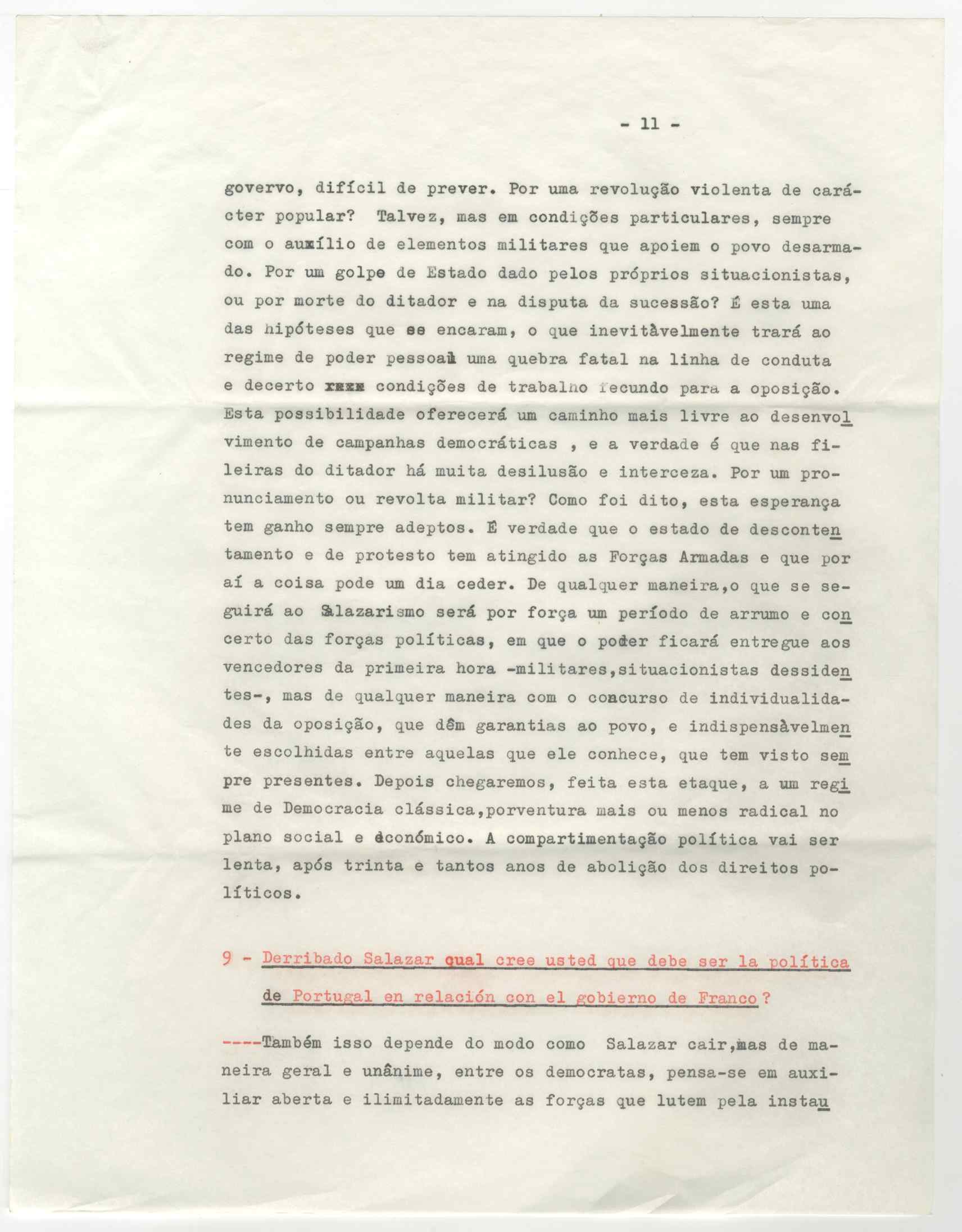 04959.013.030- pag.11