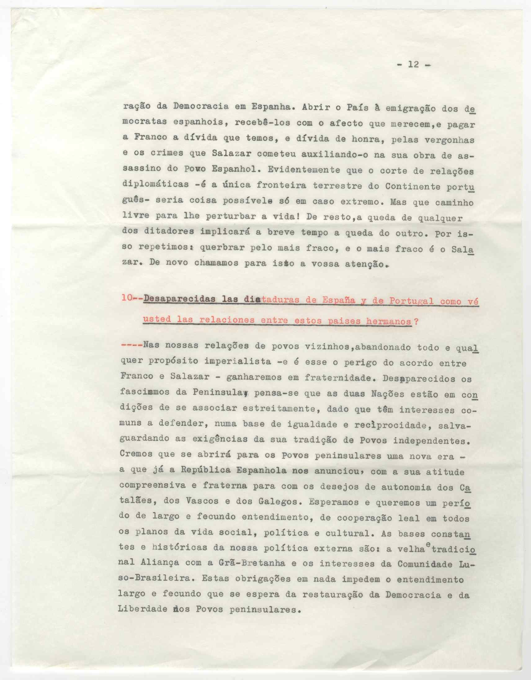 04959.013.030- pag.12
