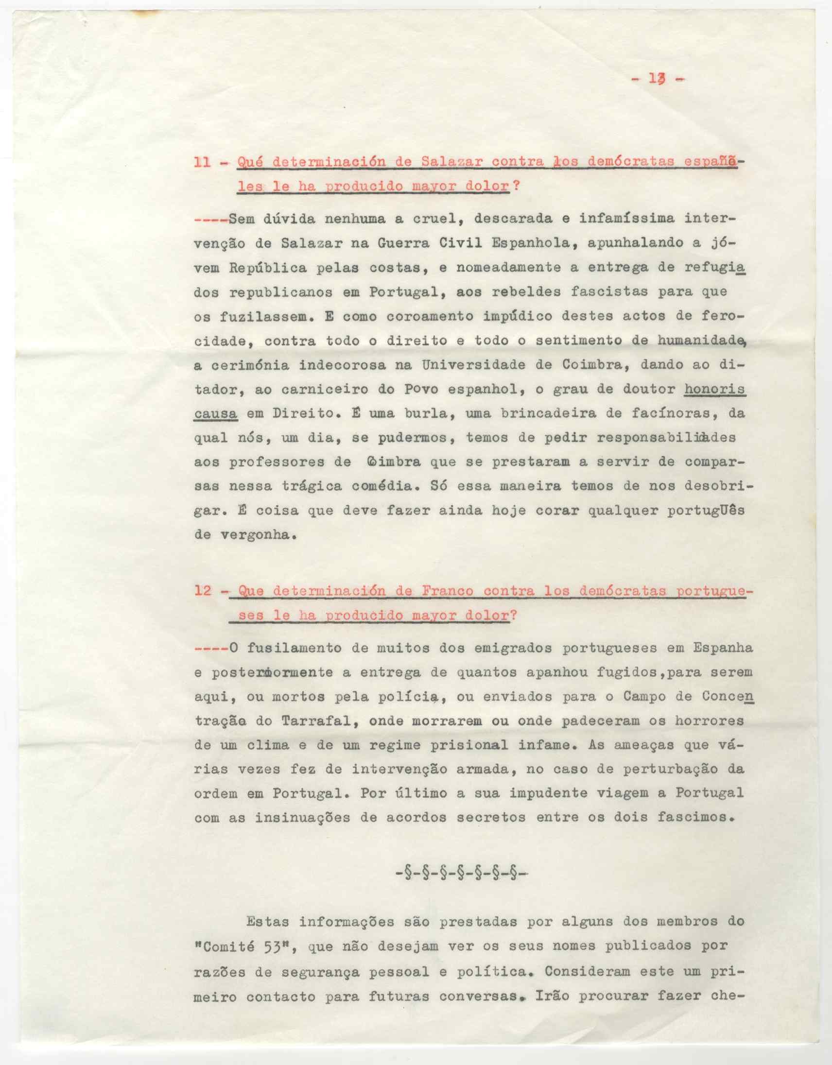 04959.013.030- pag.13