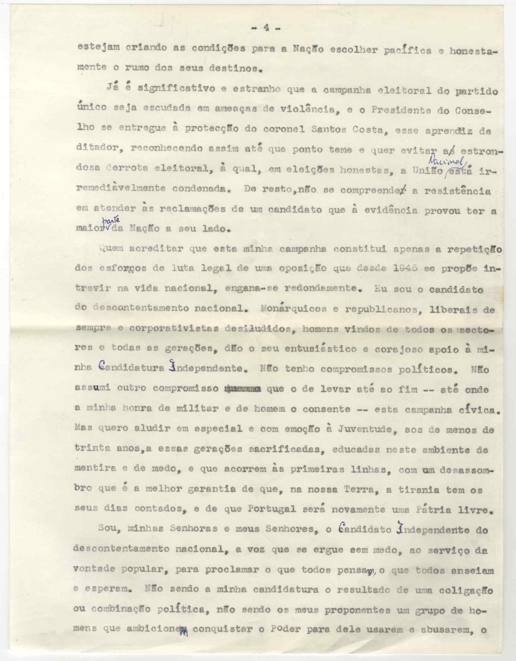04959.013.031- pag.4