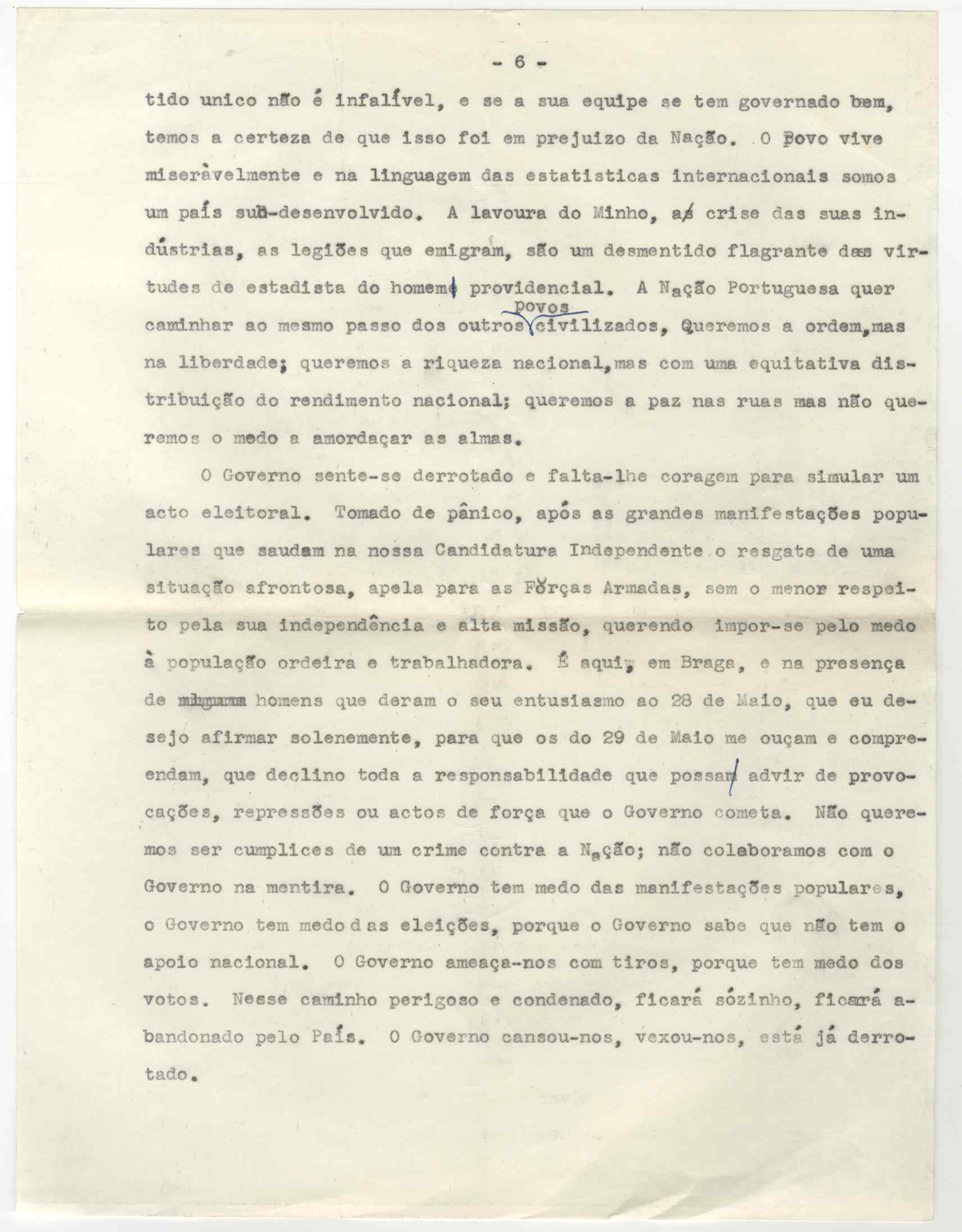 04959.013.031- pag.6