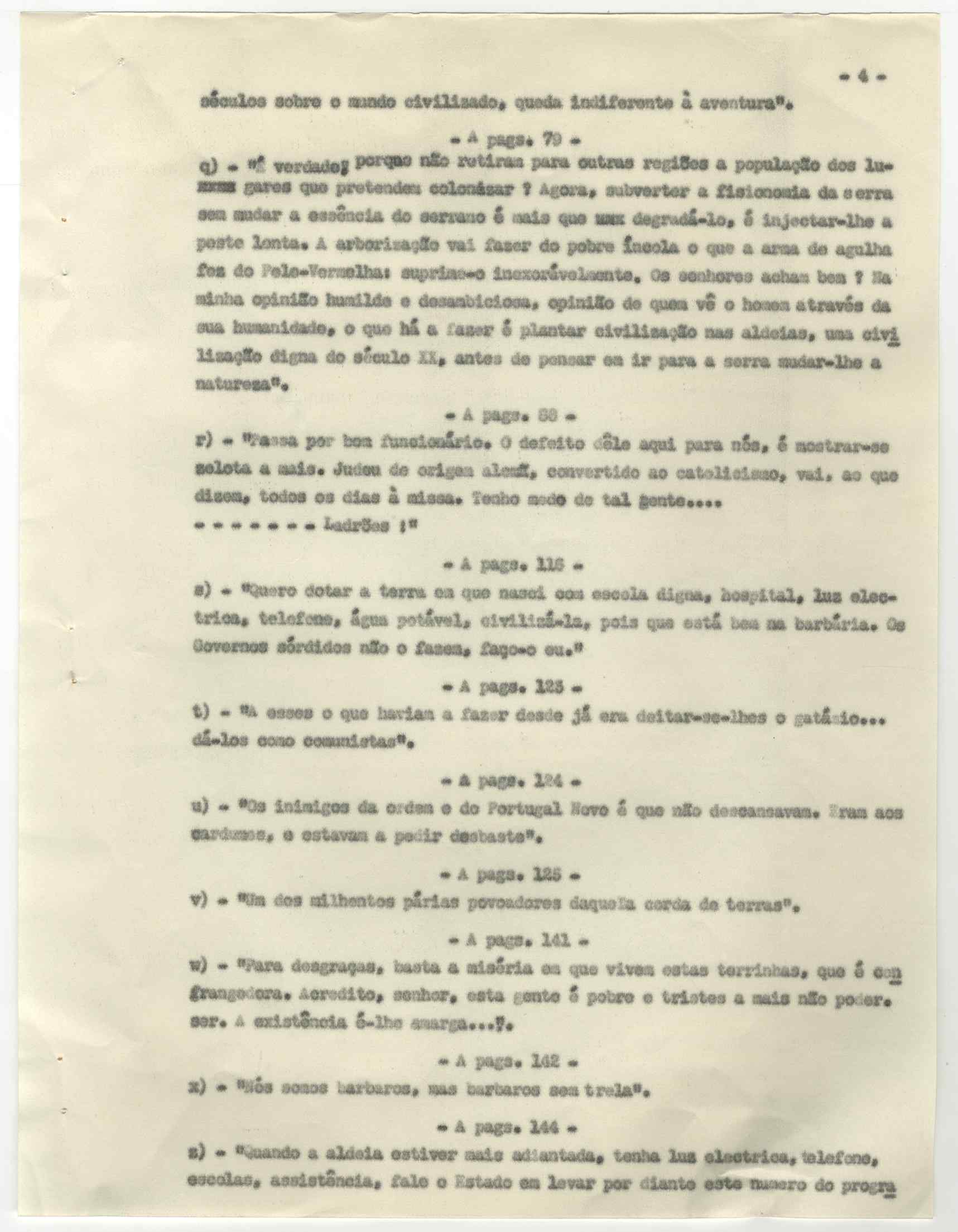 04959.013.036- pag.4