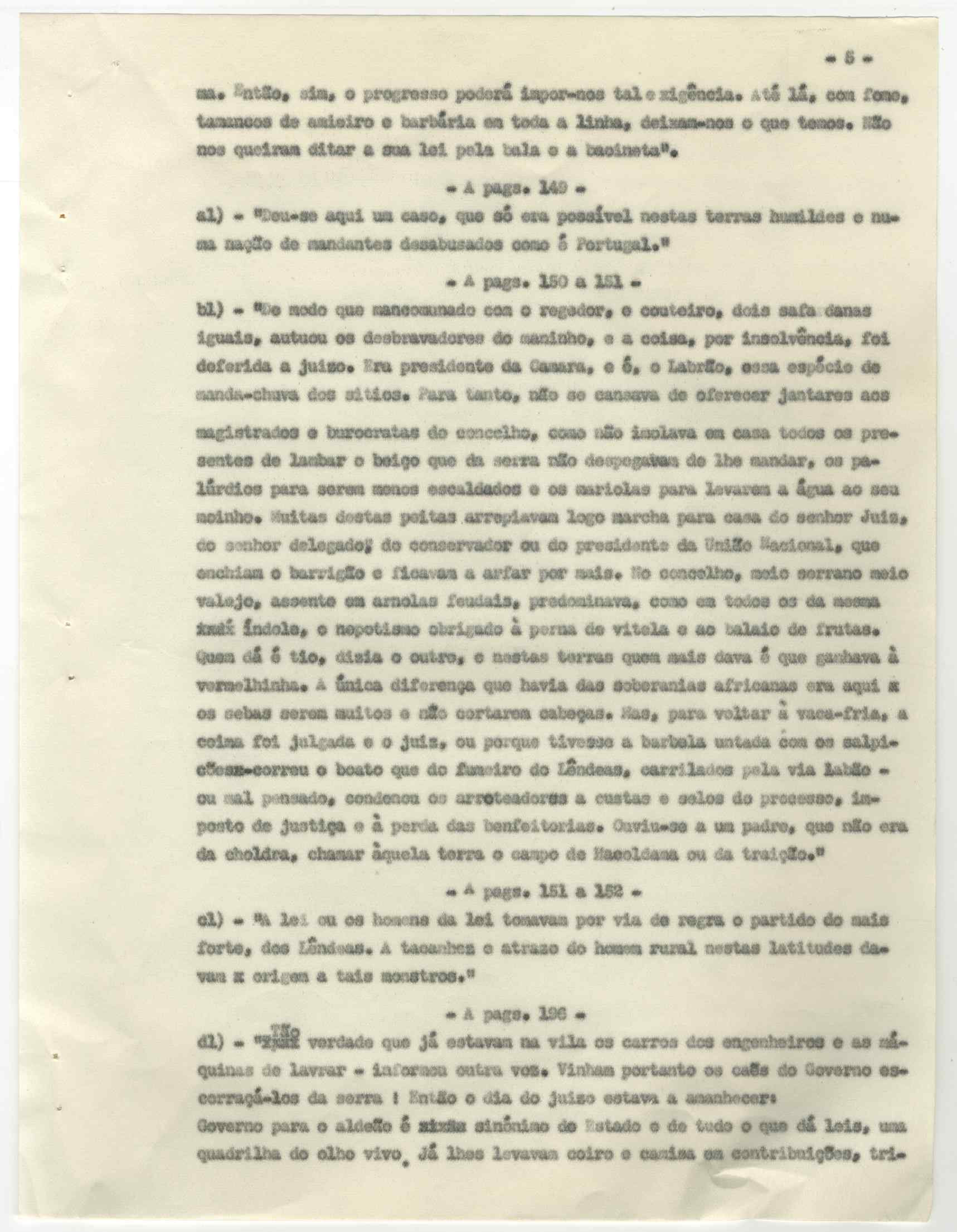 04959.013.036- pag.5