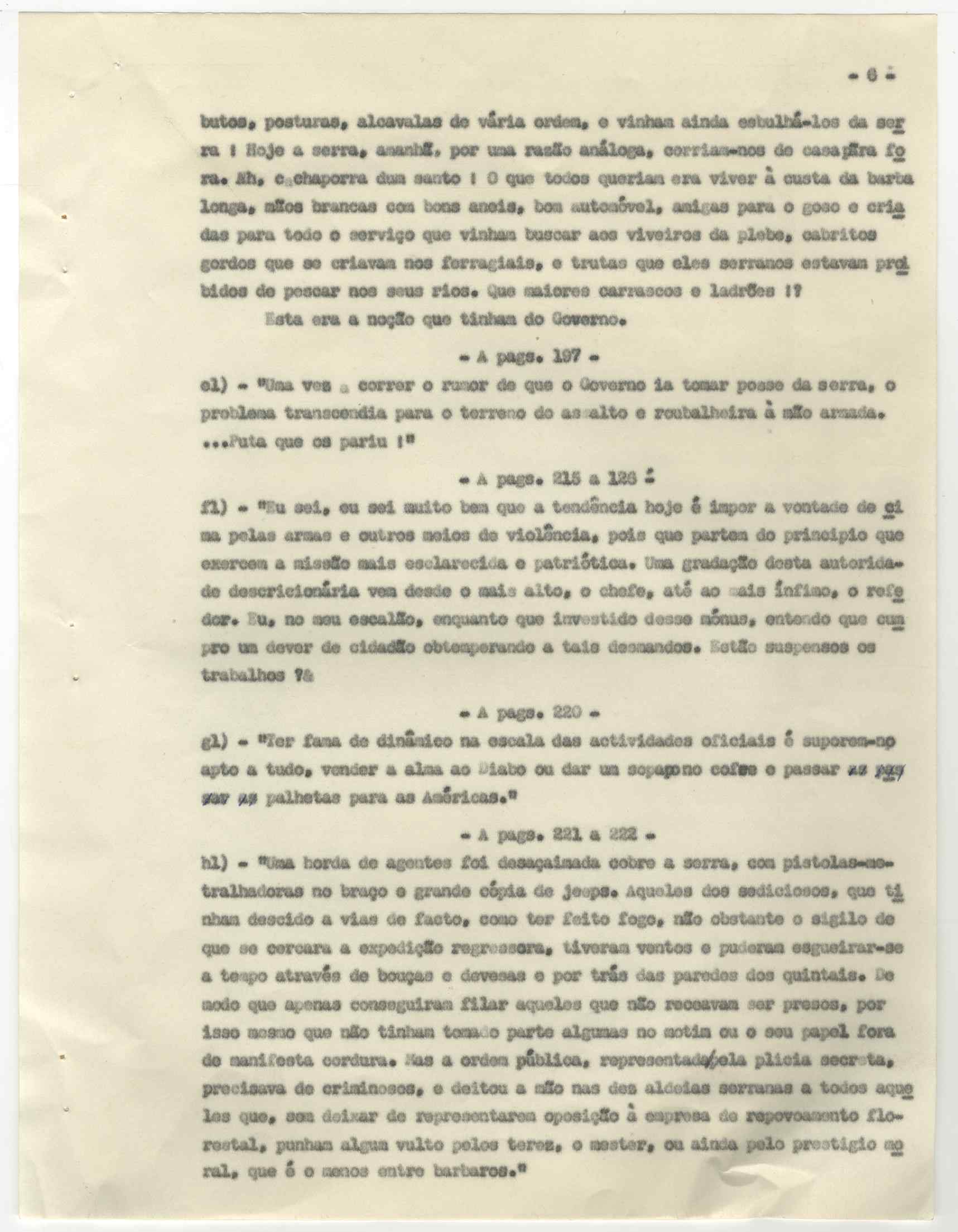 04959.013.036- pag.6