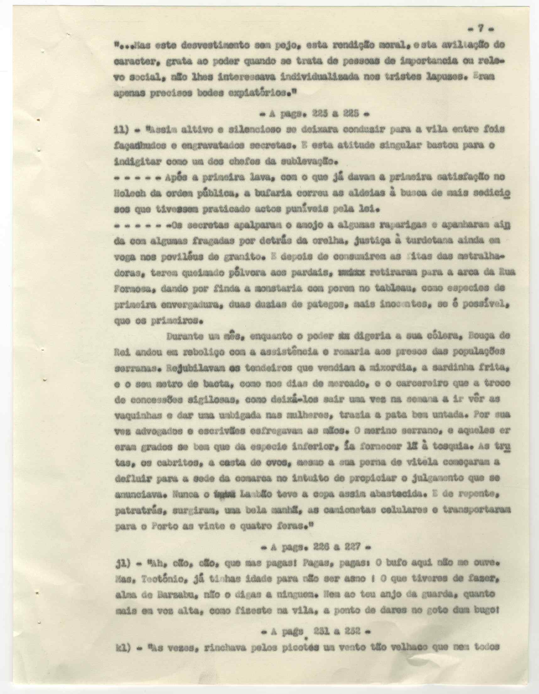 04959.013.036- pag.7