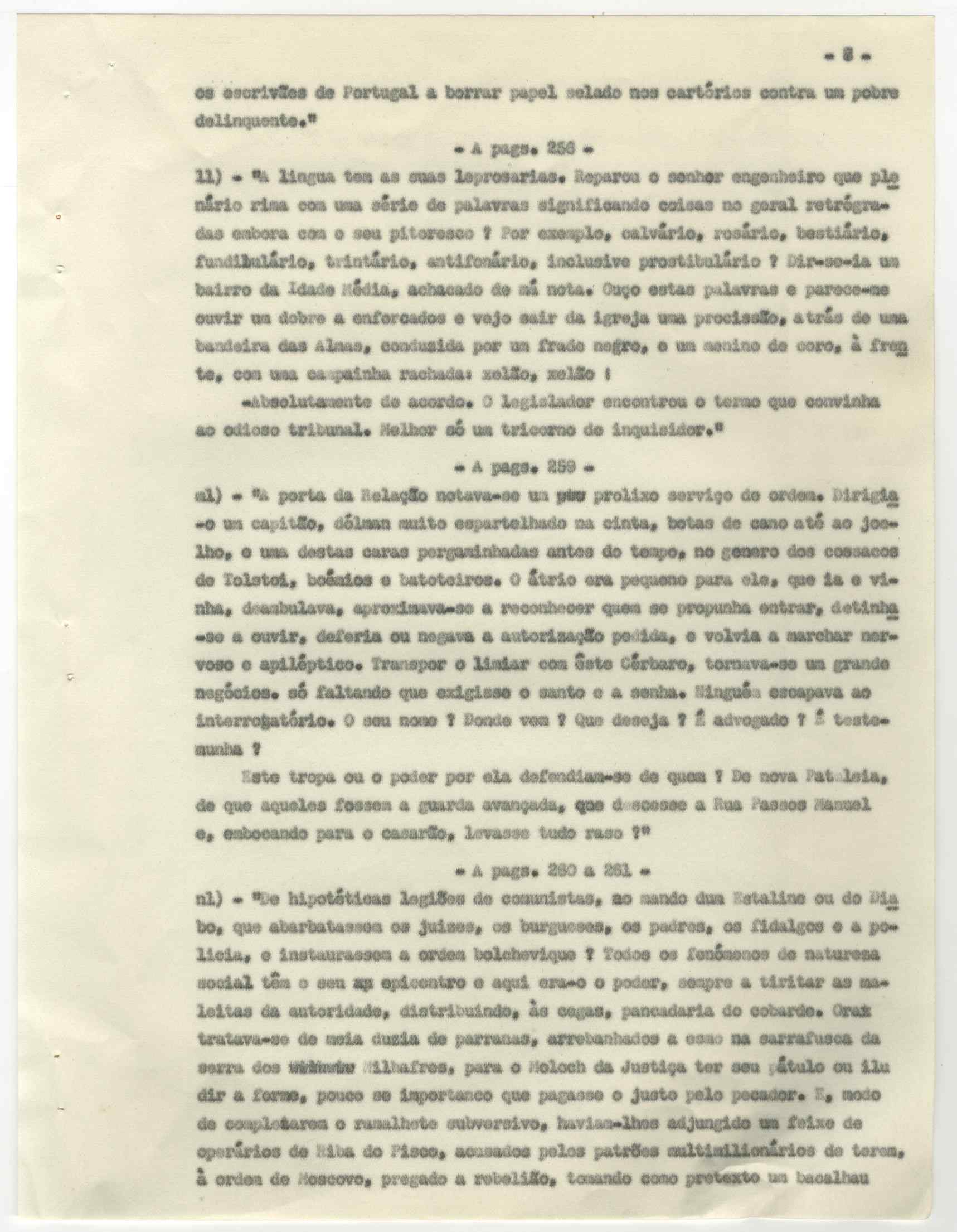 04959.013.036- pag.8