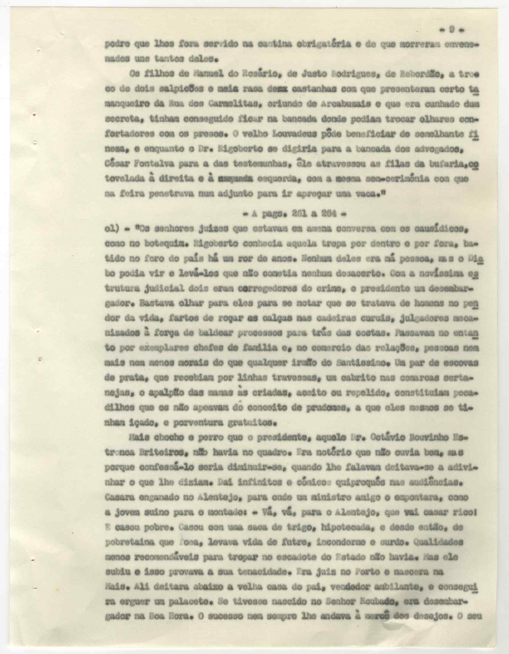 04959.013.036- pag.9